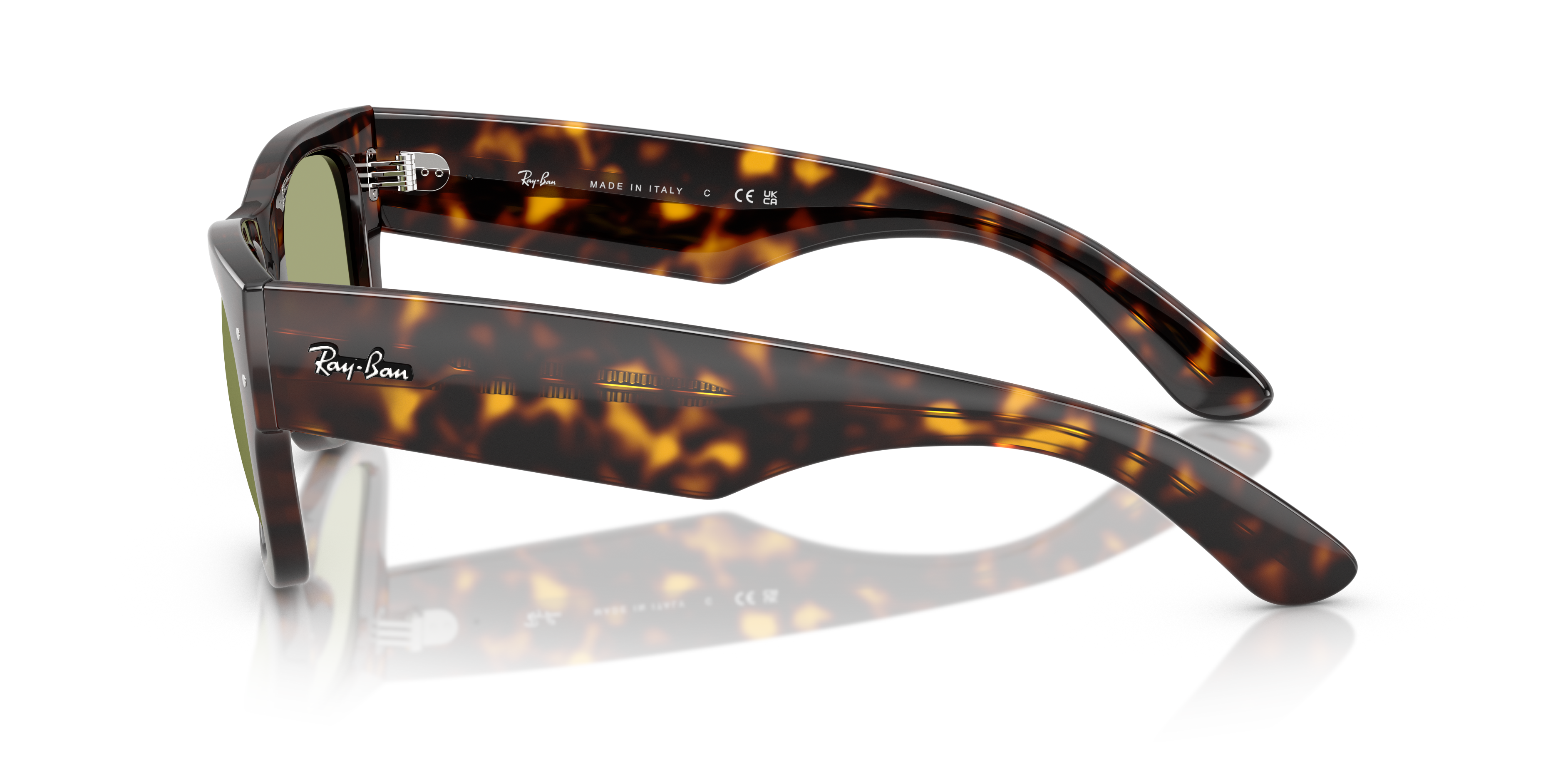 2510-ray-ban-rb0840s-mega-wayfarer-summer-capsule-havana-1.png