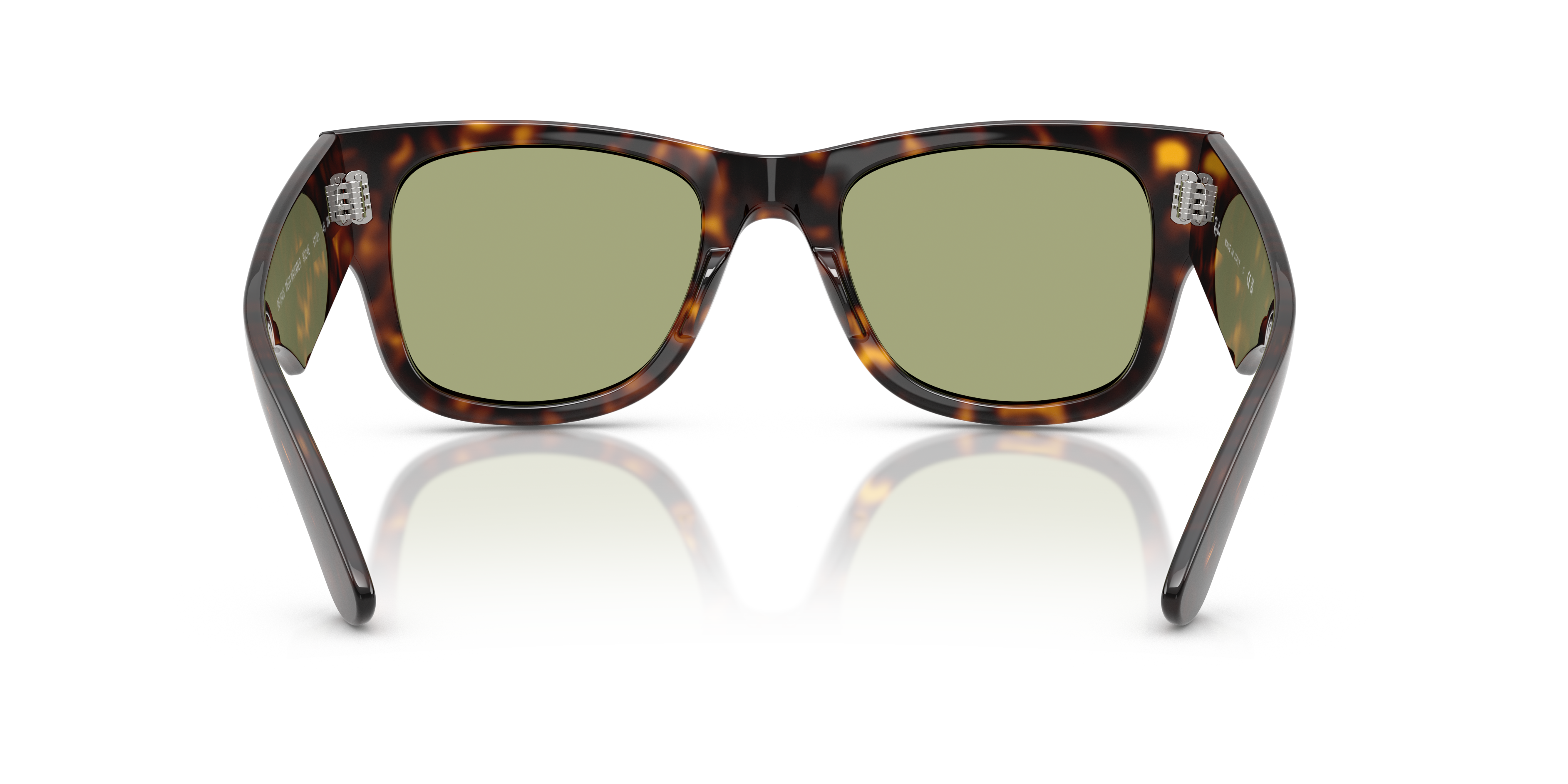 2510-ray-ban-rb0840s-mega-wayfarer-summer-capsule-havana-1.png