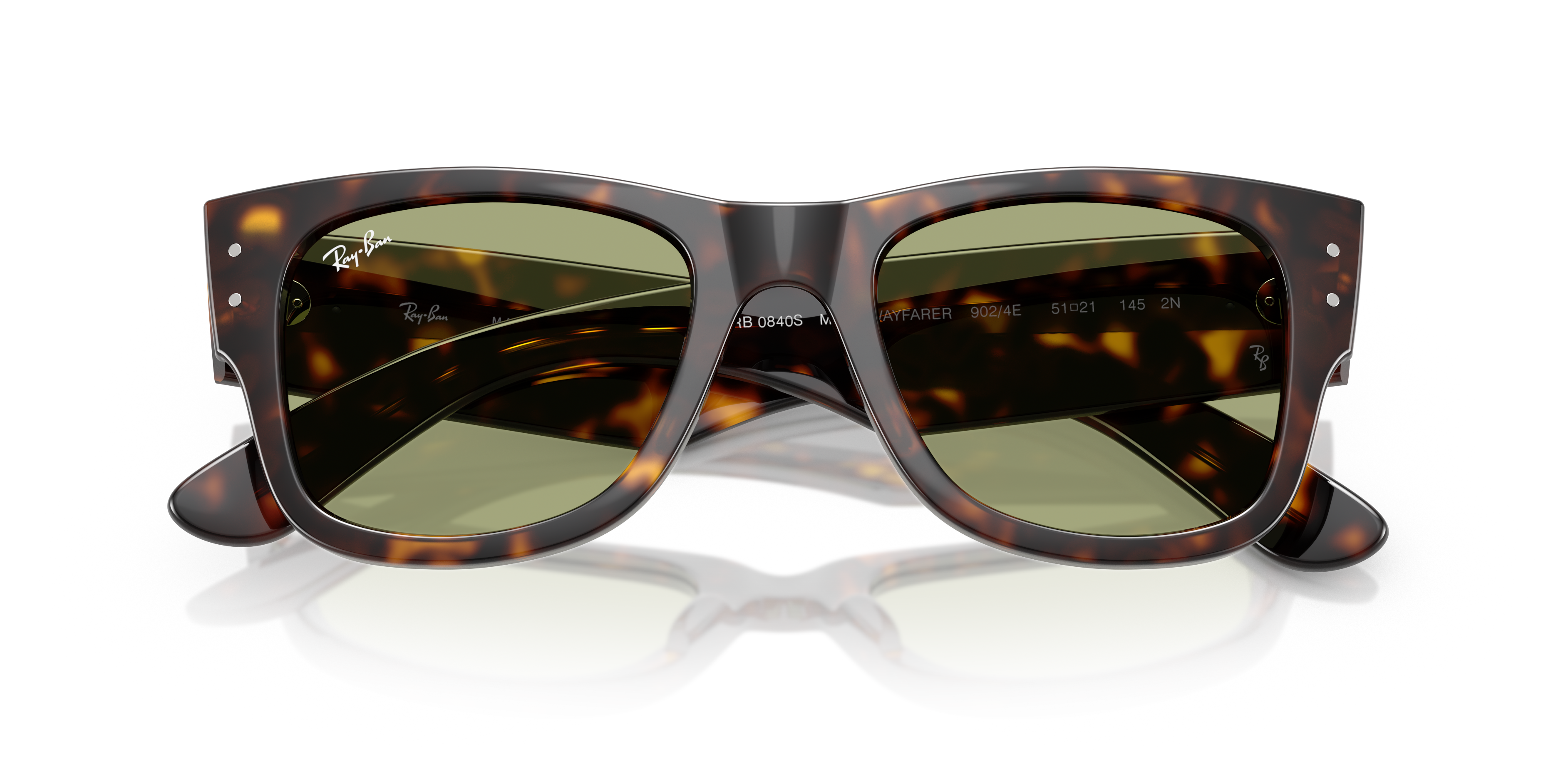 2510-ray-ban-rb0840s-mega-wayfarer-summer-capsule-havana-1.png