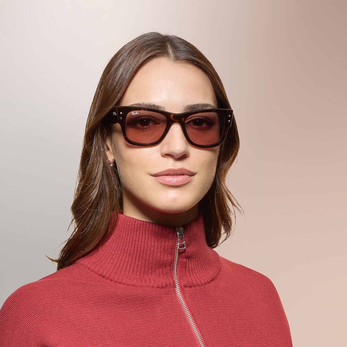 2511-ray-ban-rb0840s-mega-wayfarer-summer-capsule-havana-1.jpg