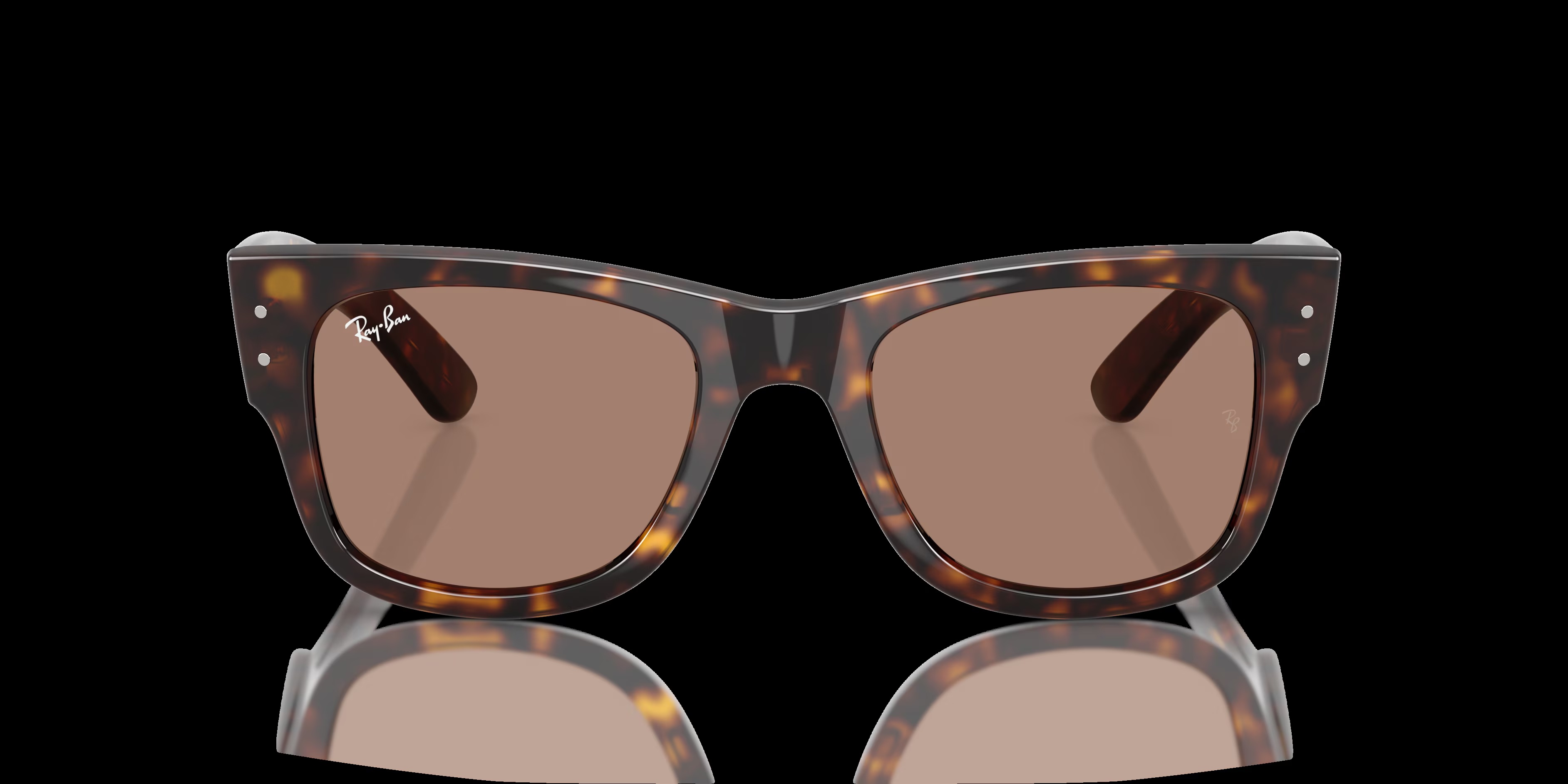 2511-ray-ban-rb0840s-mega-wayfarer-summer-capsule-havana-1.jpg