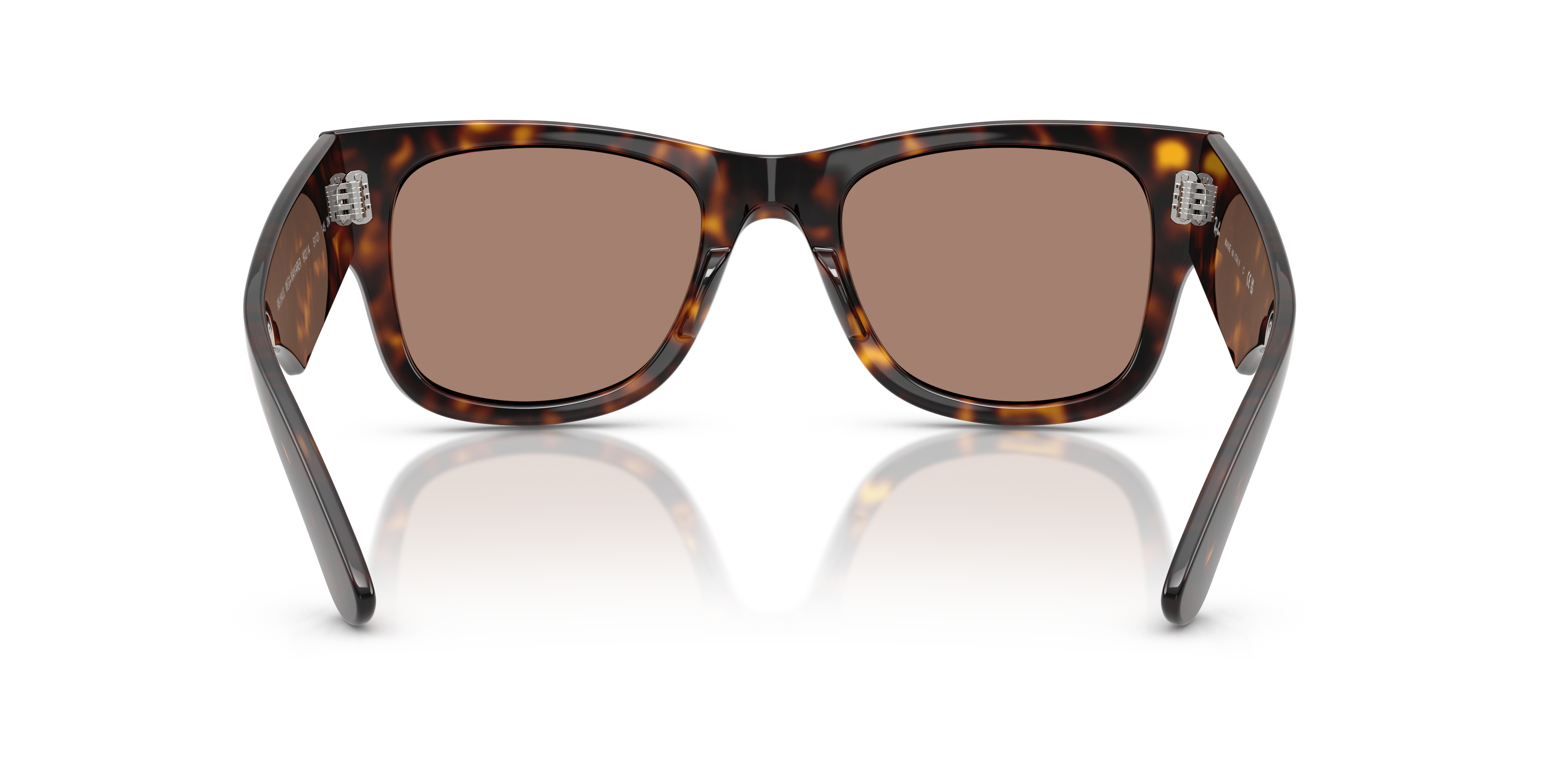 2511-ray-ban-rb0840s-mega-wayfarer-summer-capsule-havana-1.jpg