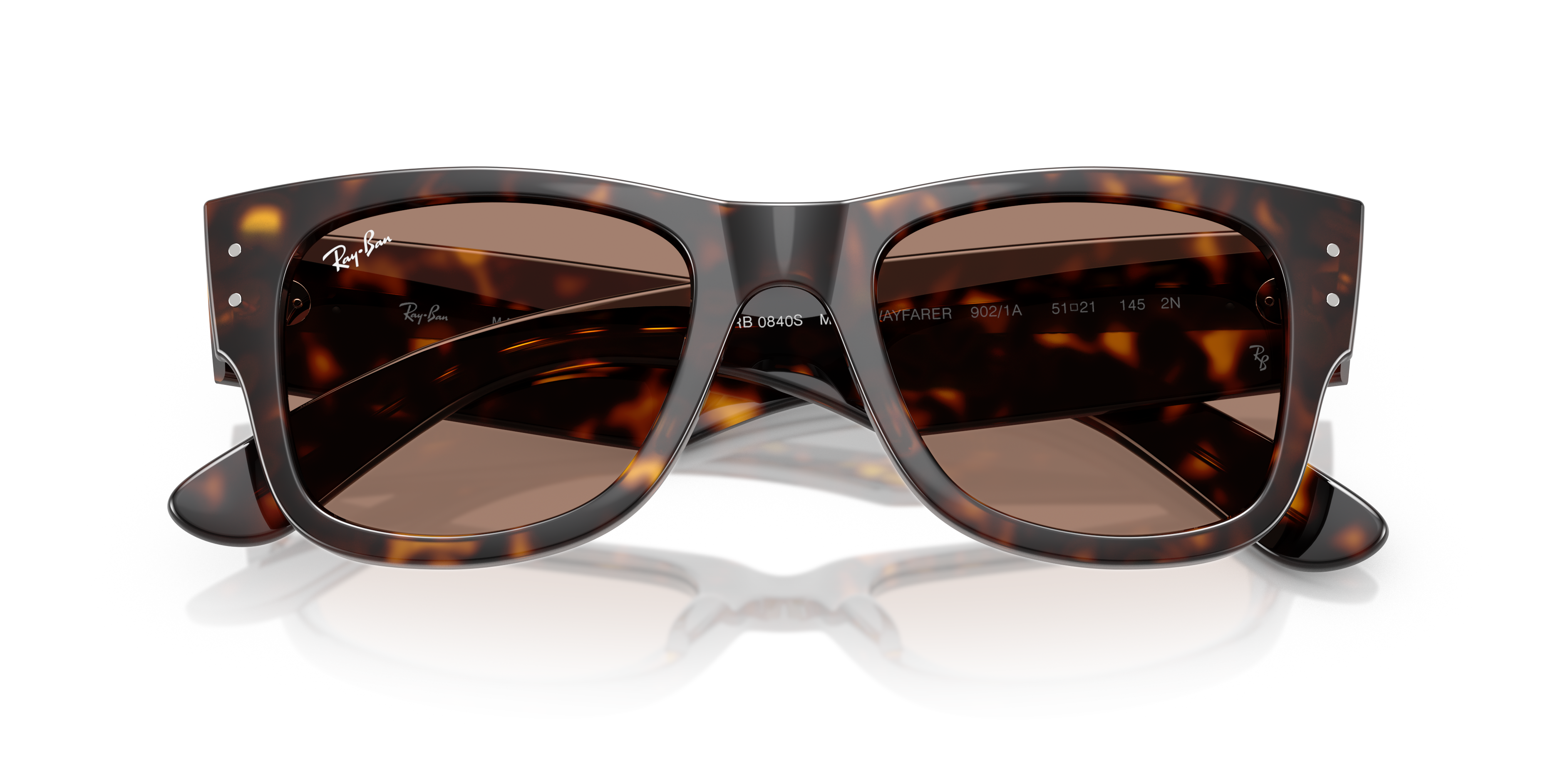 2511-ray-ban-rb0840s-mega-wayfarer-summer-capsule-havana-1.jpg