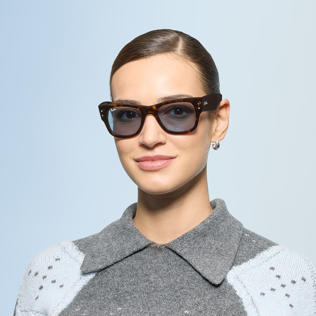 2512-ray-ban-rb0840s-mega-wayfarer-summer-capsule-havana-1.png