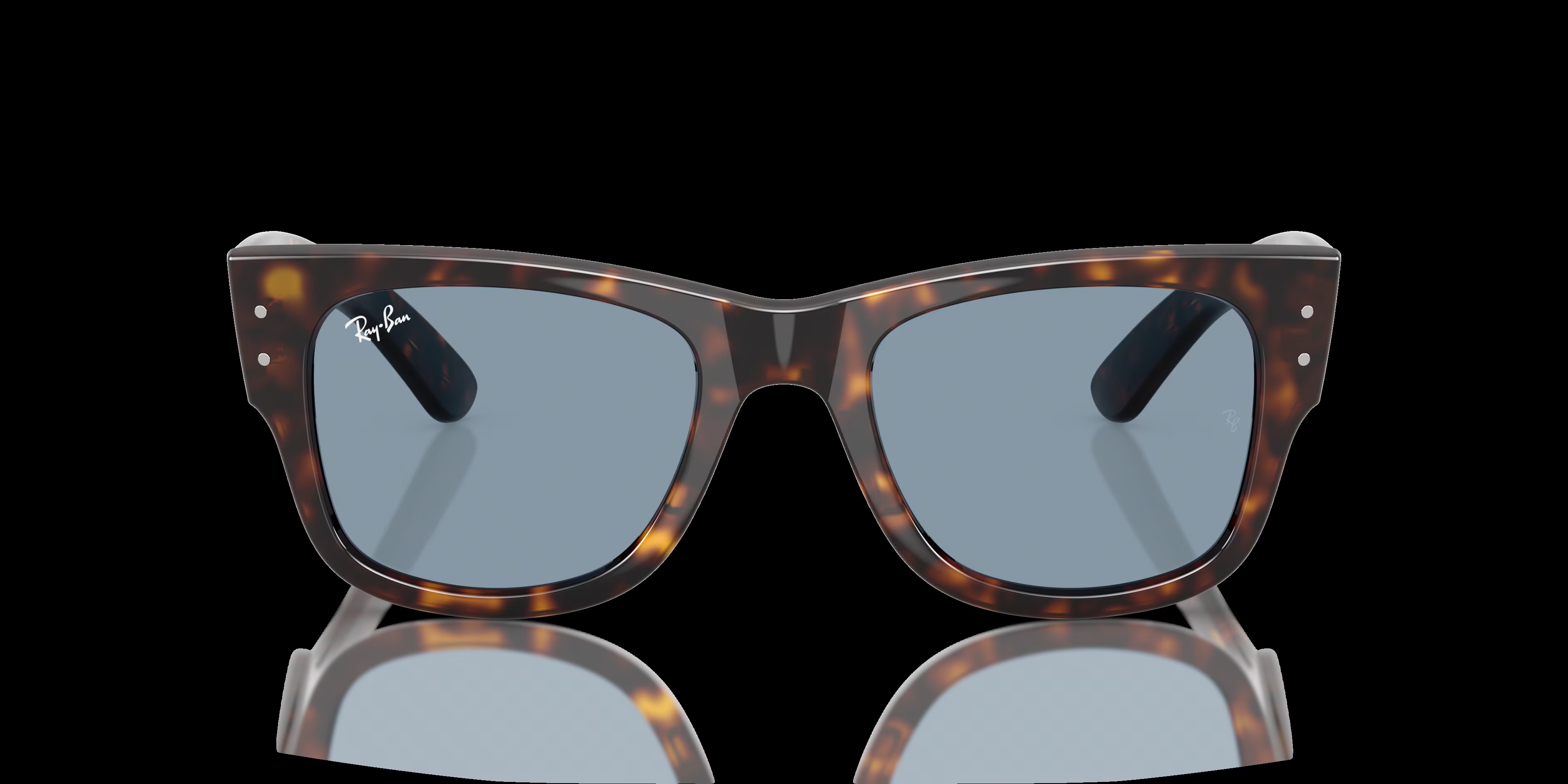 2512-ray-ban-rb0840s-mega-wayfarer-summer-capsule-havana-1.png