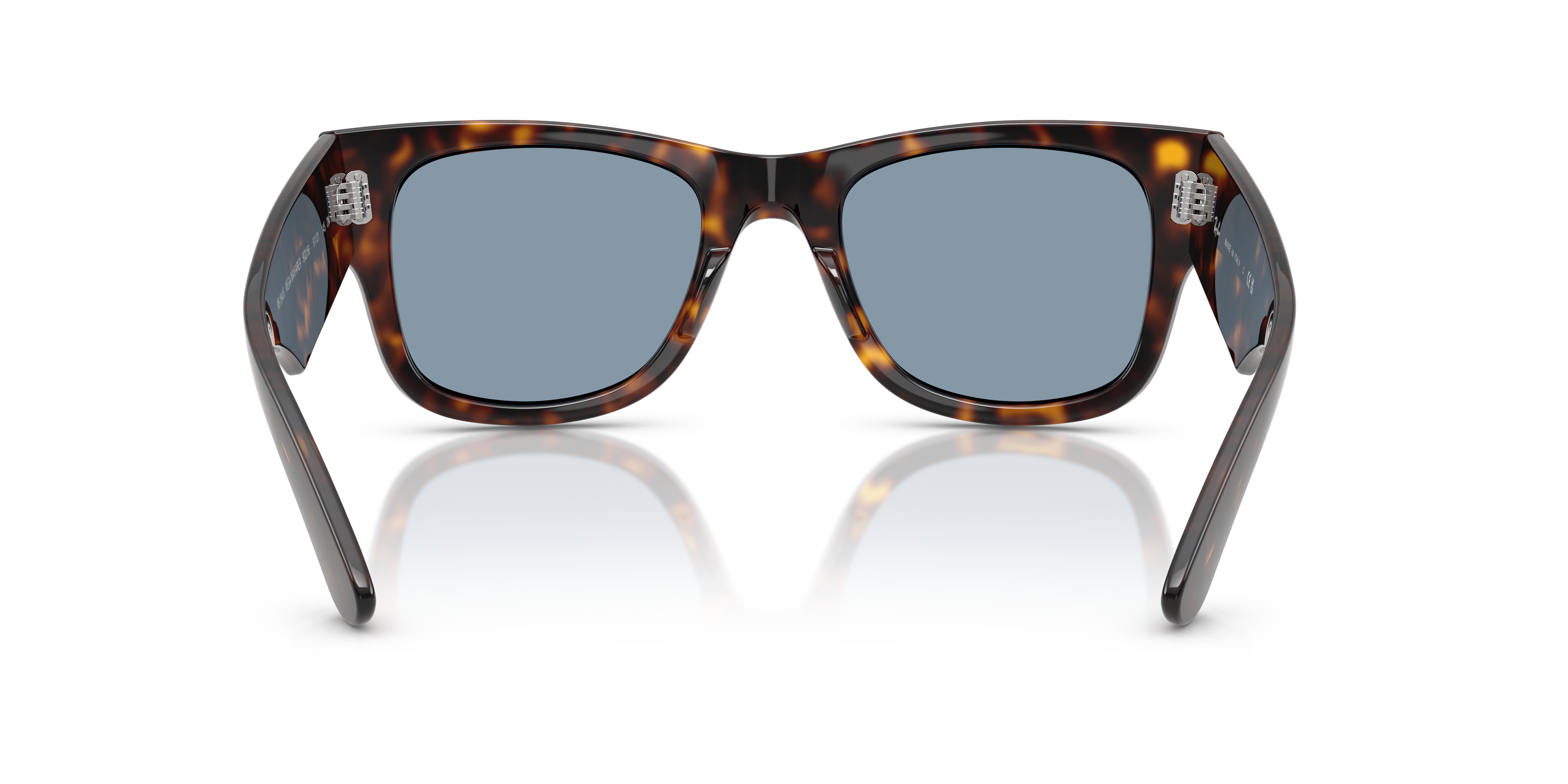 2512-ray-ban-rb0840s-mega-wayfarer-summer-capsule-havana-1.png