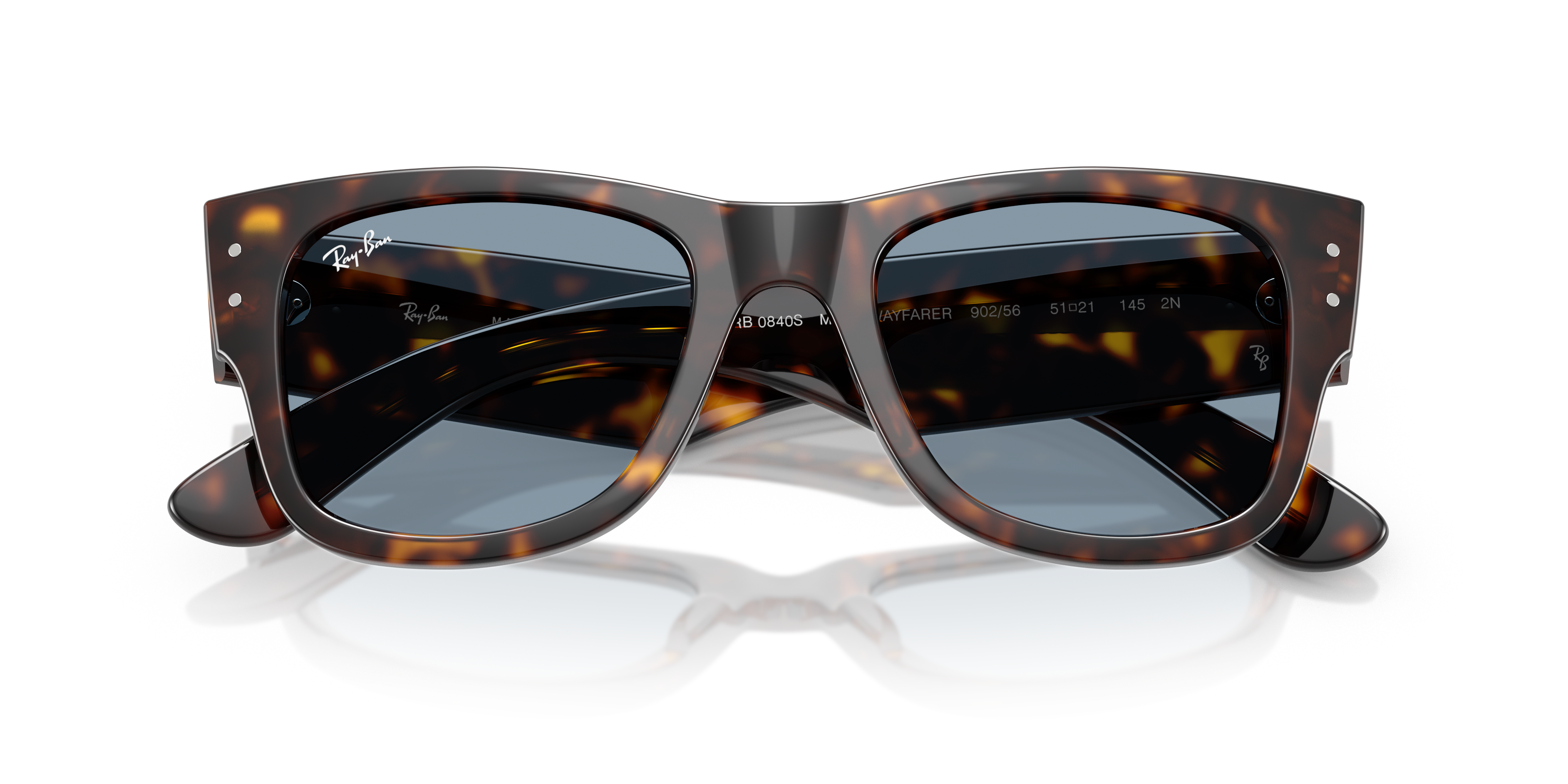2512-ray-ban-rb0840s-mega-wayfarer-summer-capsule-havana-1.png
