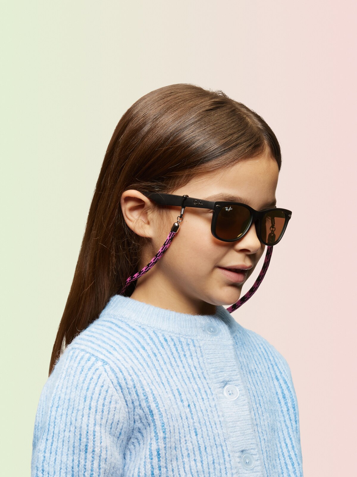 2513-ray-ban-rb9052s-new-wayfarer-kids-summer-capsule-rubber-black-1.png