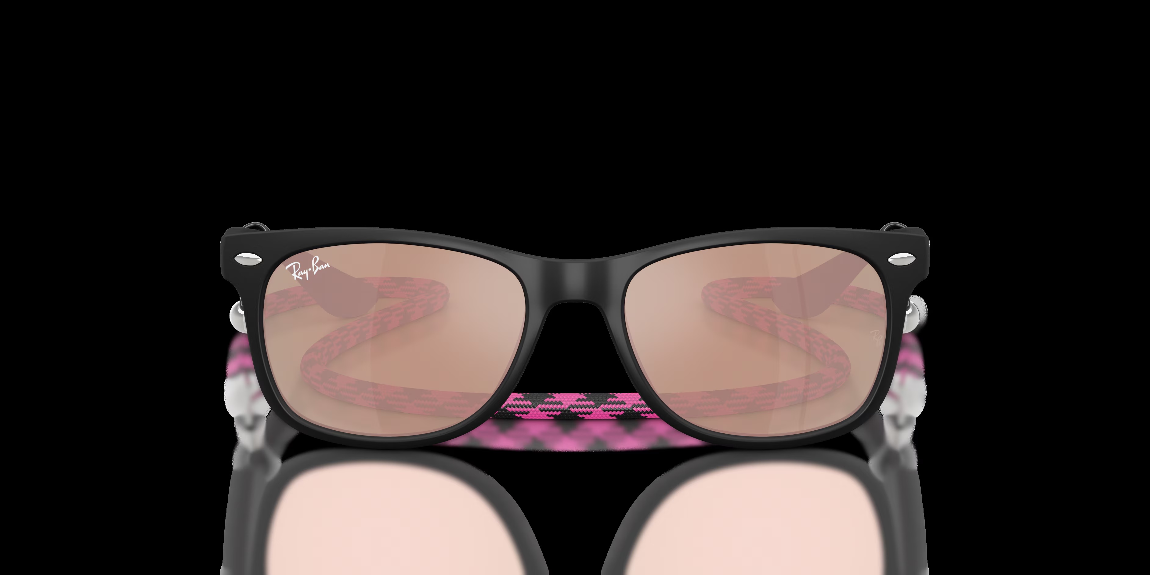 2513-ray-ban-rb9052s-new-wayfarer-kids-summer-capsule-rubber-black-1.png