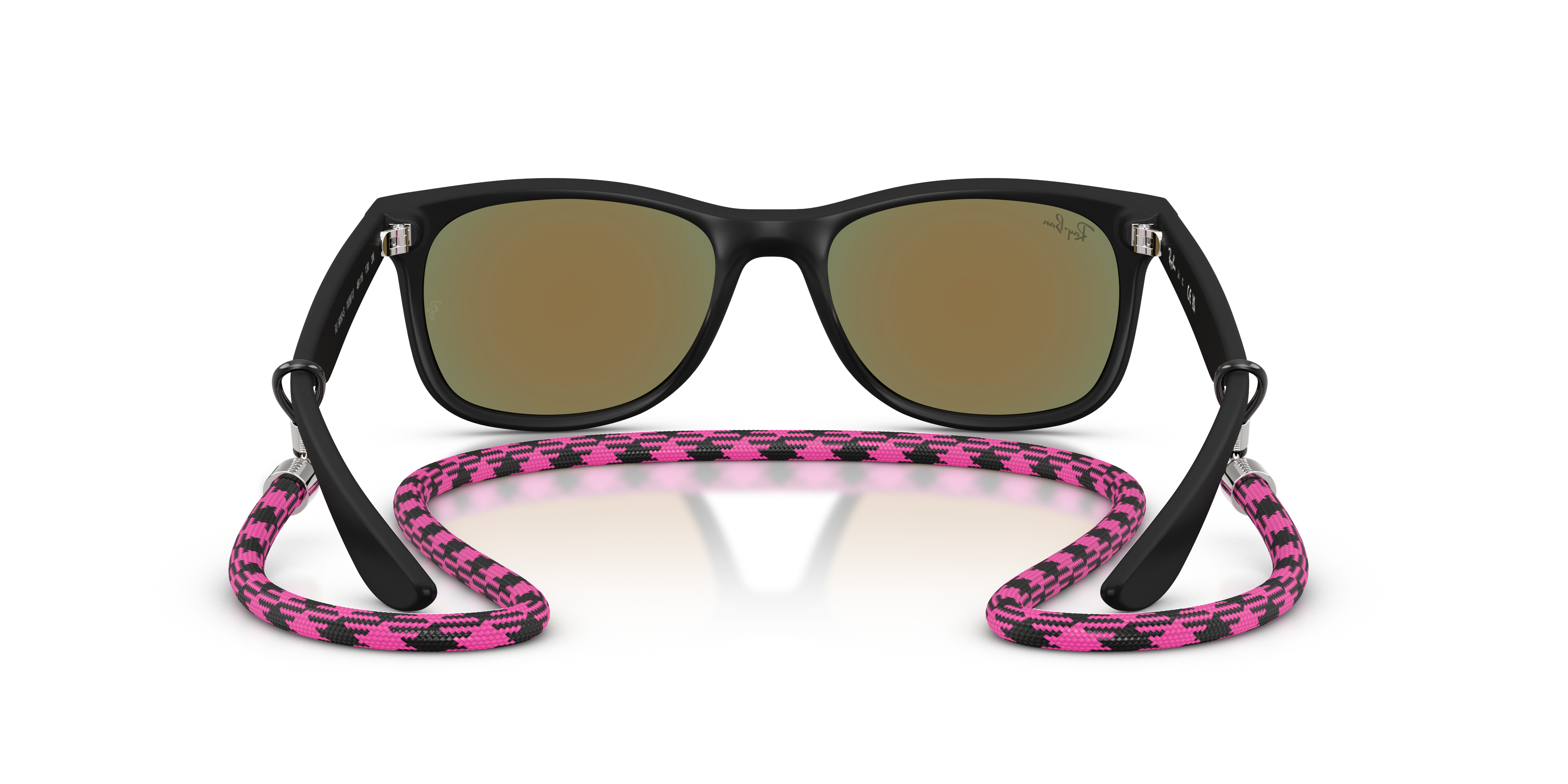 2513-ray-ban-rb9052s-new-wayfarer-kids-summer-capsule-rubber-black-1.png