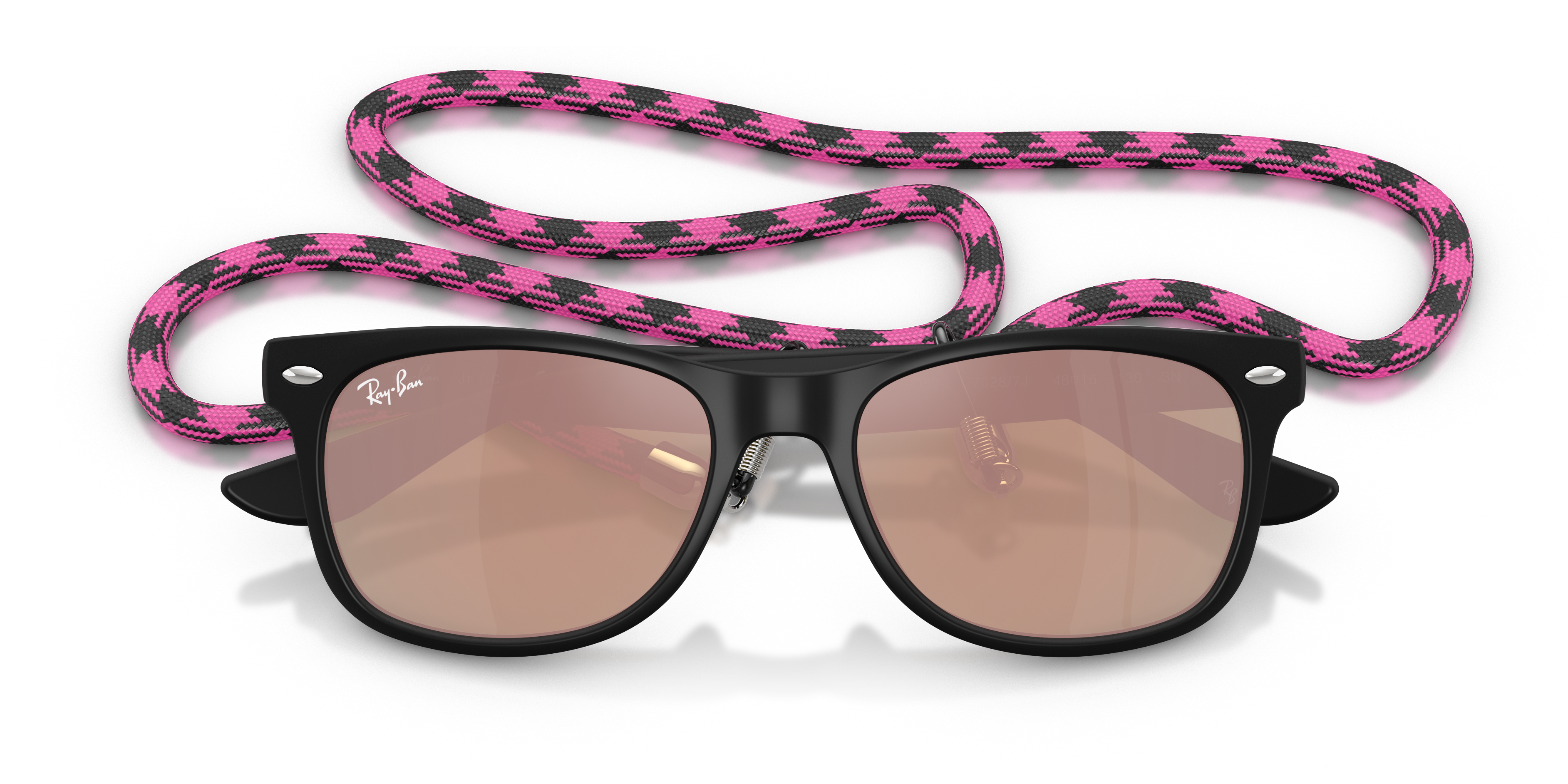 2513-ray-ban-rb9052s-new-wayfarer-kids-summer-capsule-rubber-black-1.png