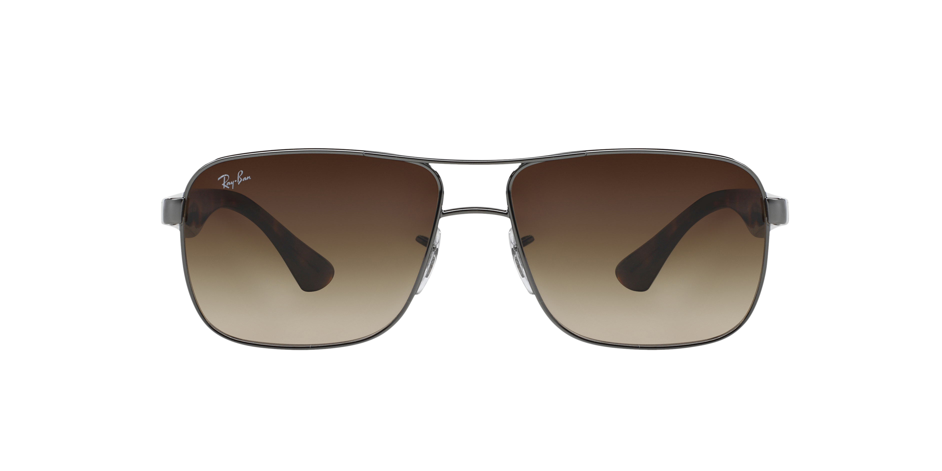 252-ray-ban-rb3516-gunmetal-1.jpg