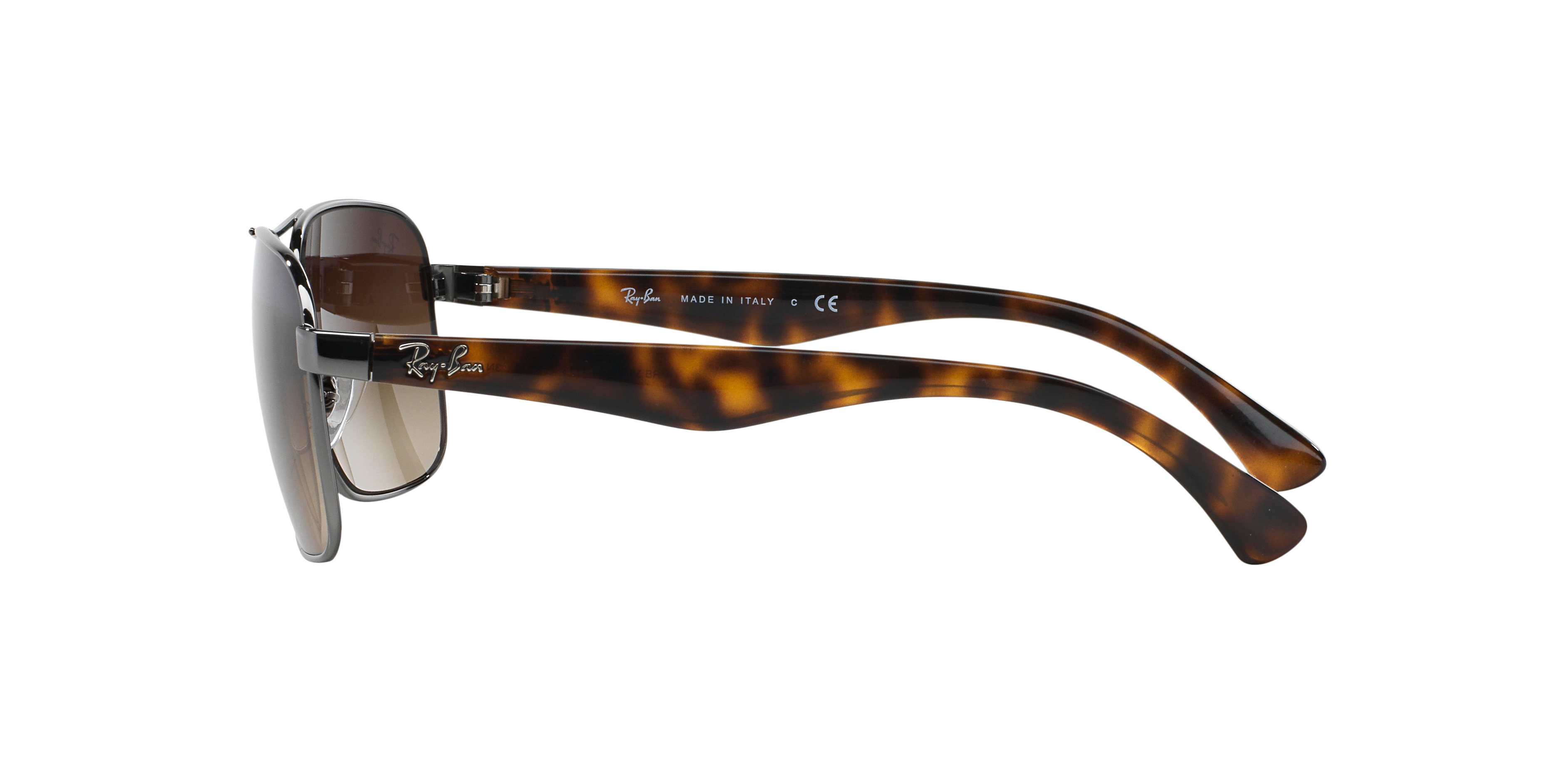 252-ray-ban-rb3516-gunmetal-1.jpg