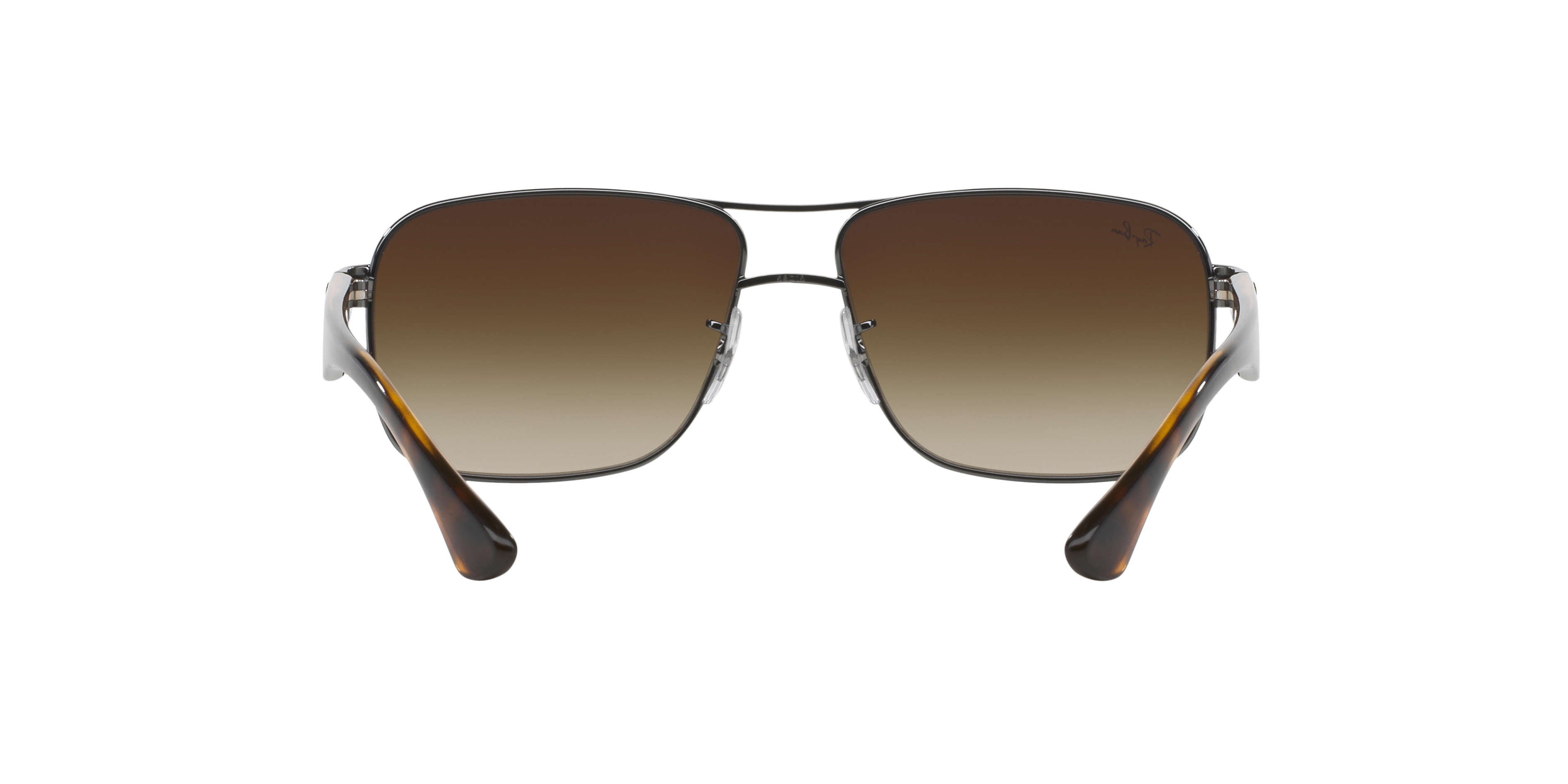 252-ray-ban-rb3516-gunmetal-1.jpg