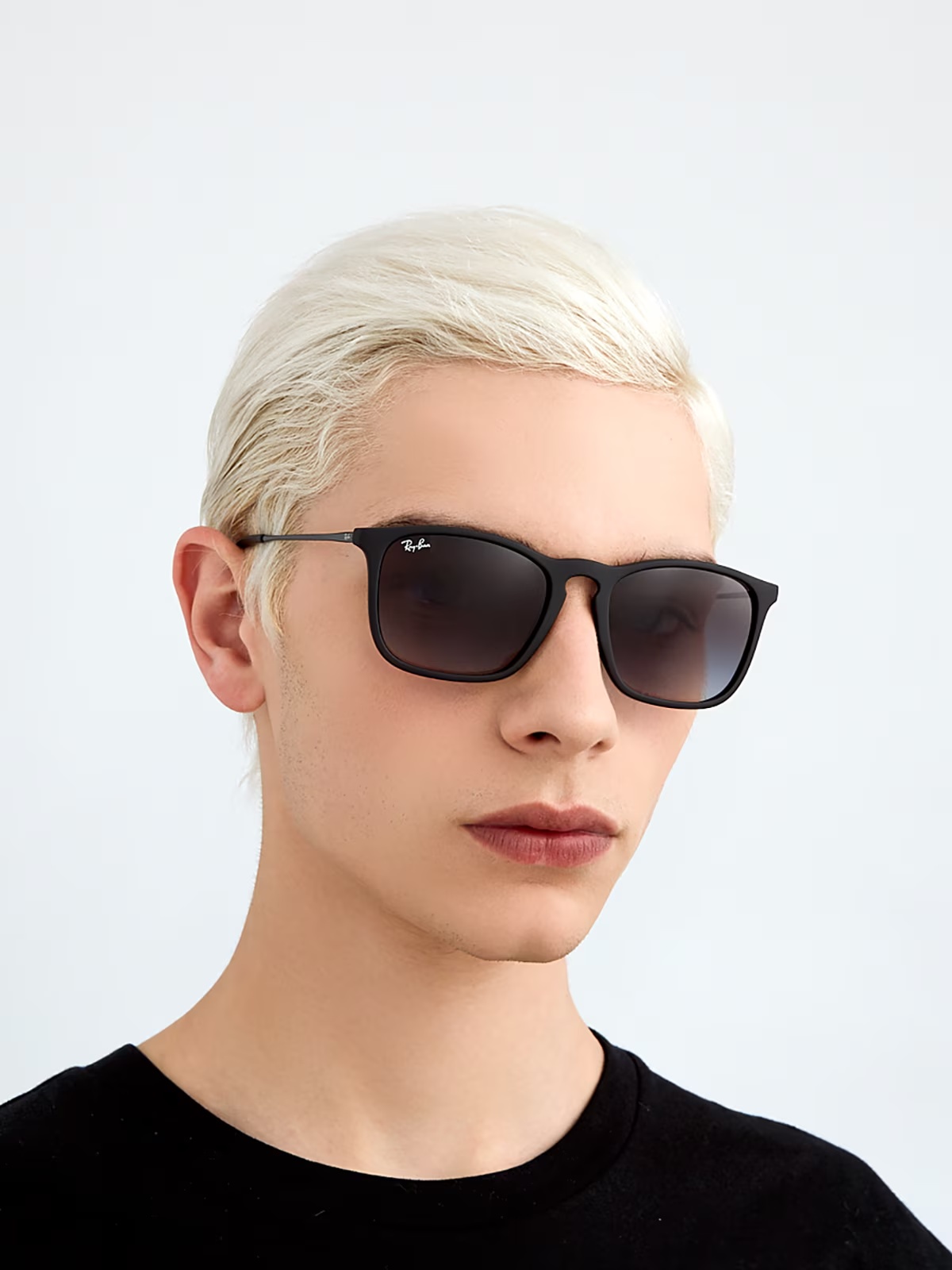 253-ray-ban-rb4187-chris-havana-1.jpg