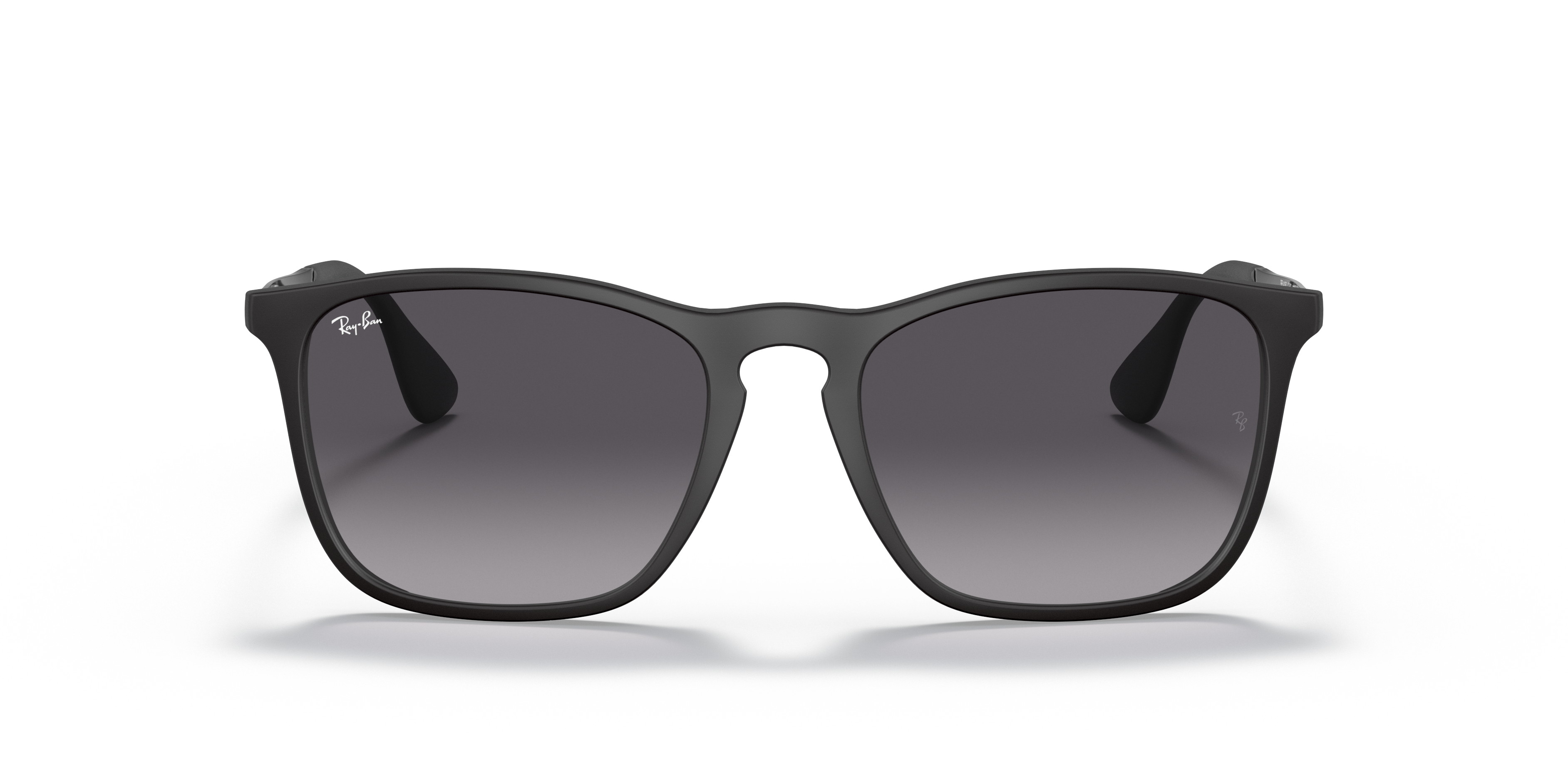 253-ray-ban-rb4187-chris-havana-1.jpg