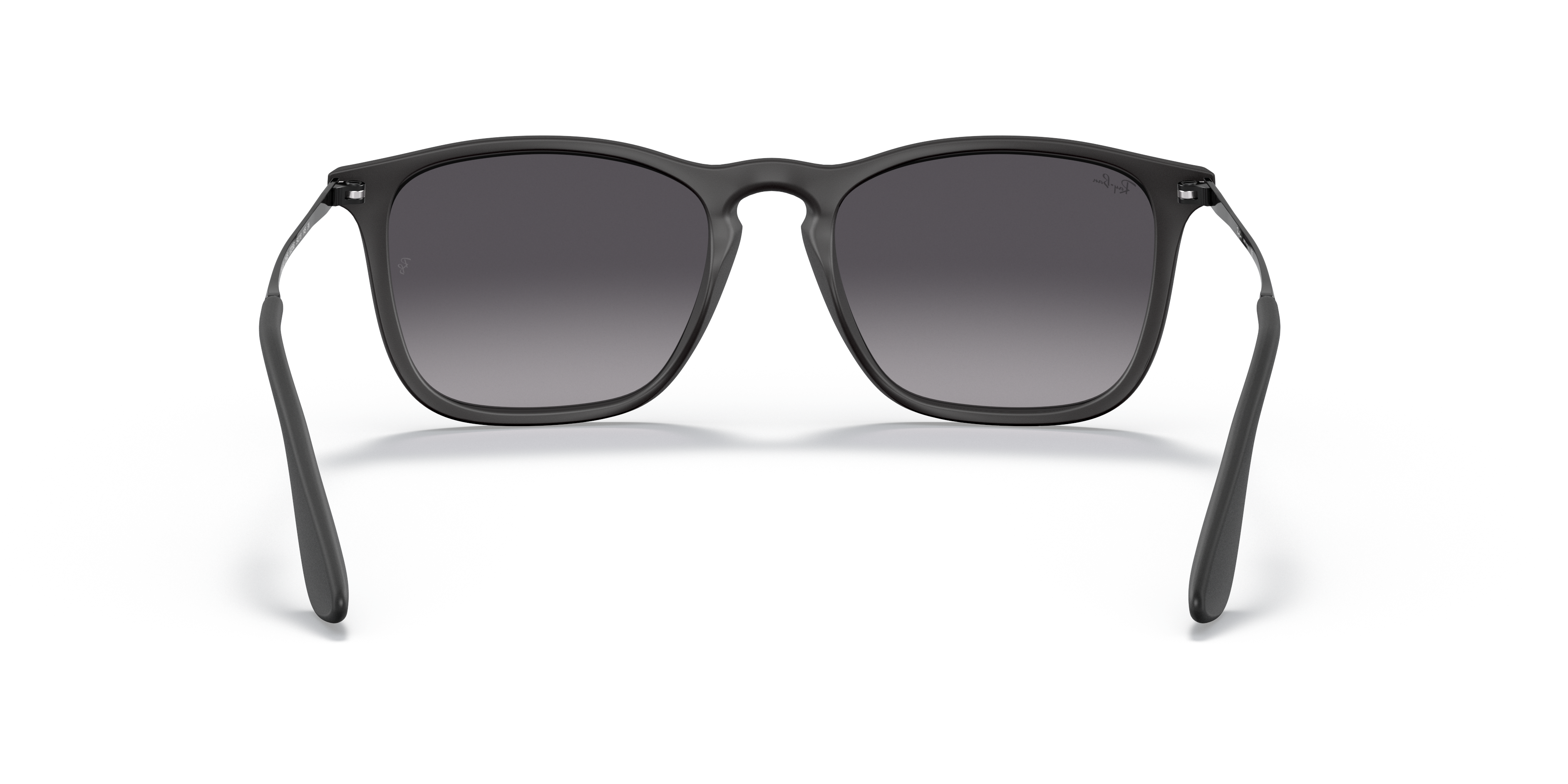 253-ray-ban-rb4187-chris-havana-1.jpg