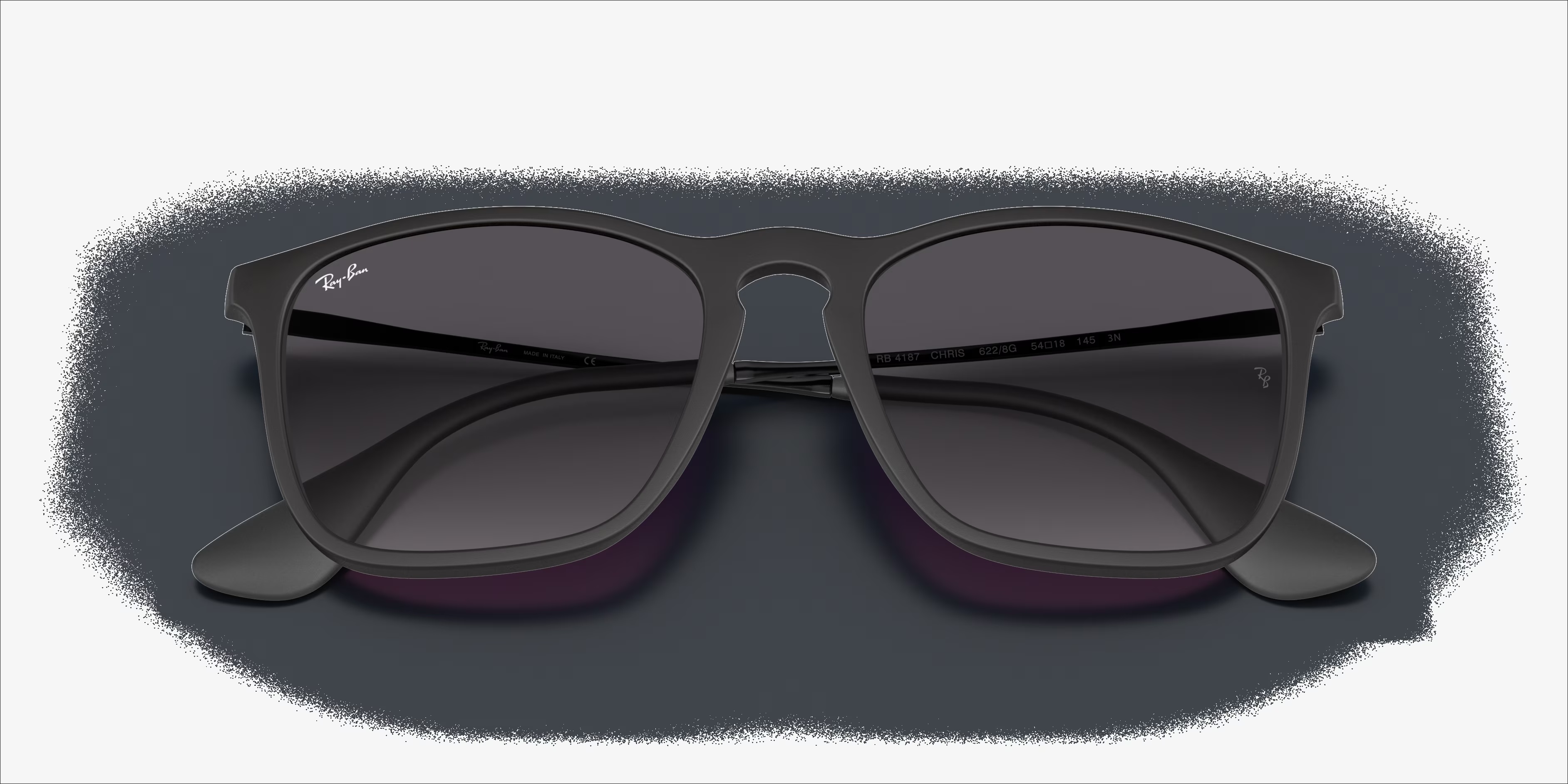 253-ray-ban-rb4187-chris-havana-1.jpg