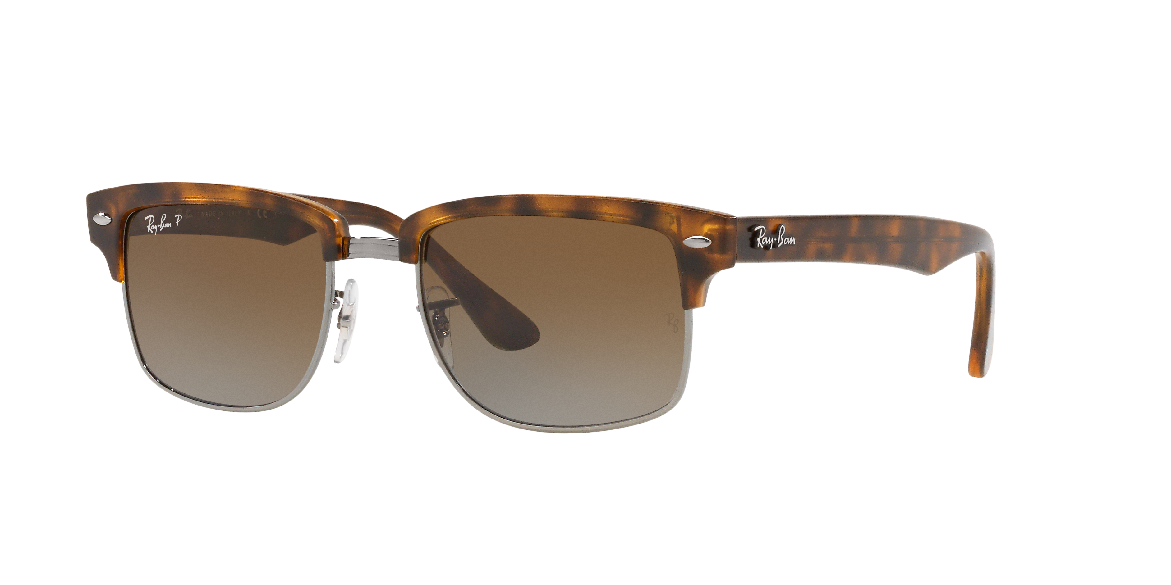 Ray-Ban - RB4190 - Havana