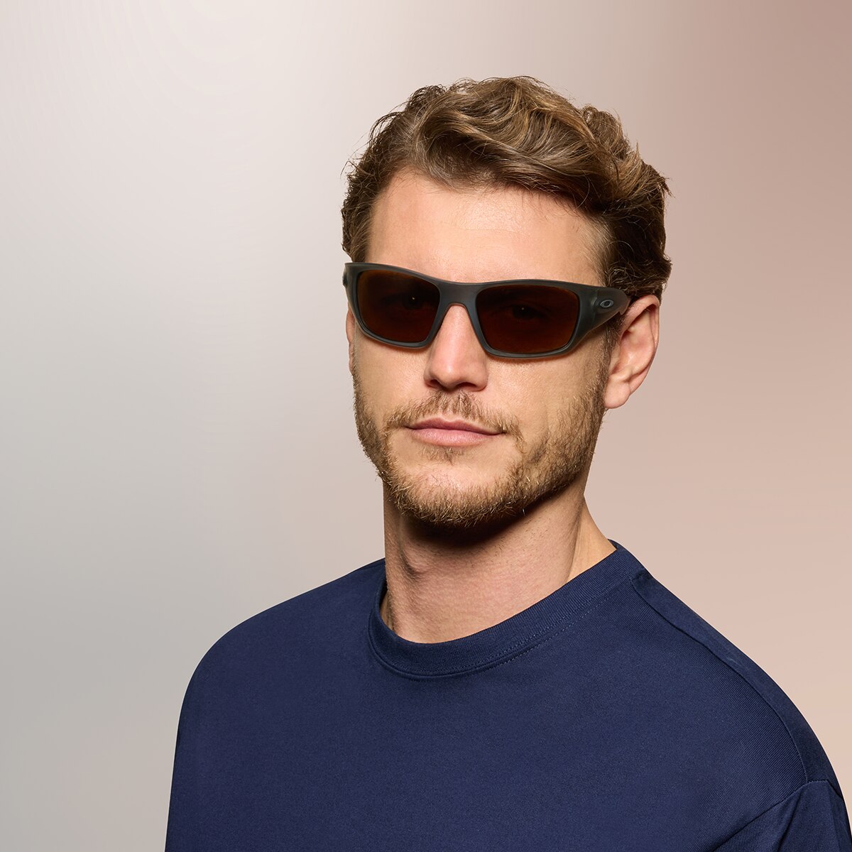 Oakley - OO9486 Masseter - Matte Olive Ink