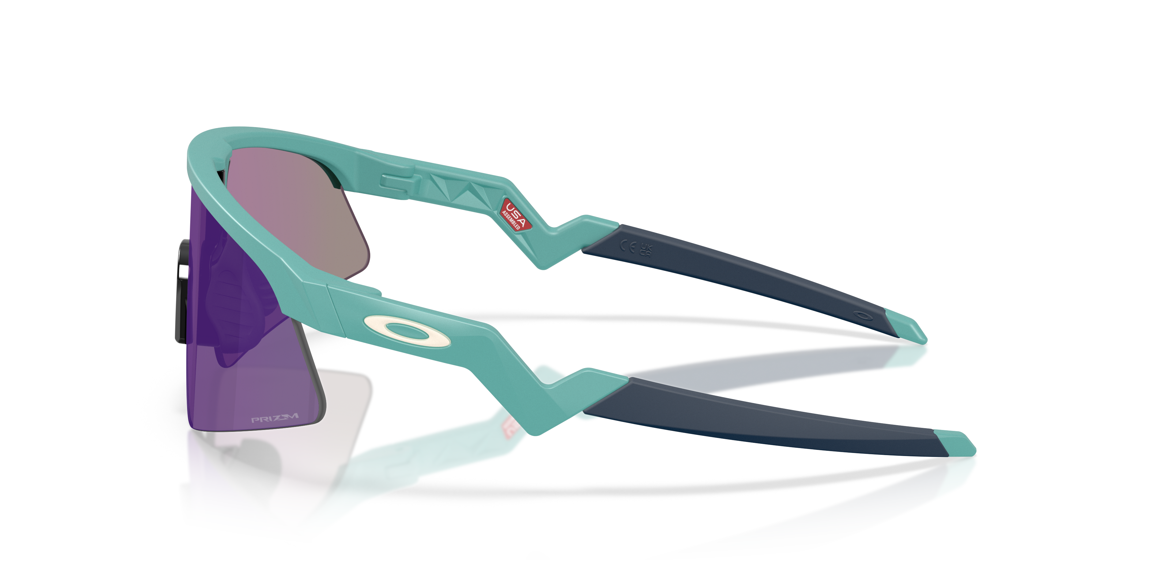2549-oakley-oj9015-resistor-sweep-youth-fit-matte-pacific-1.png