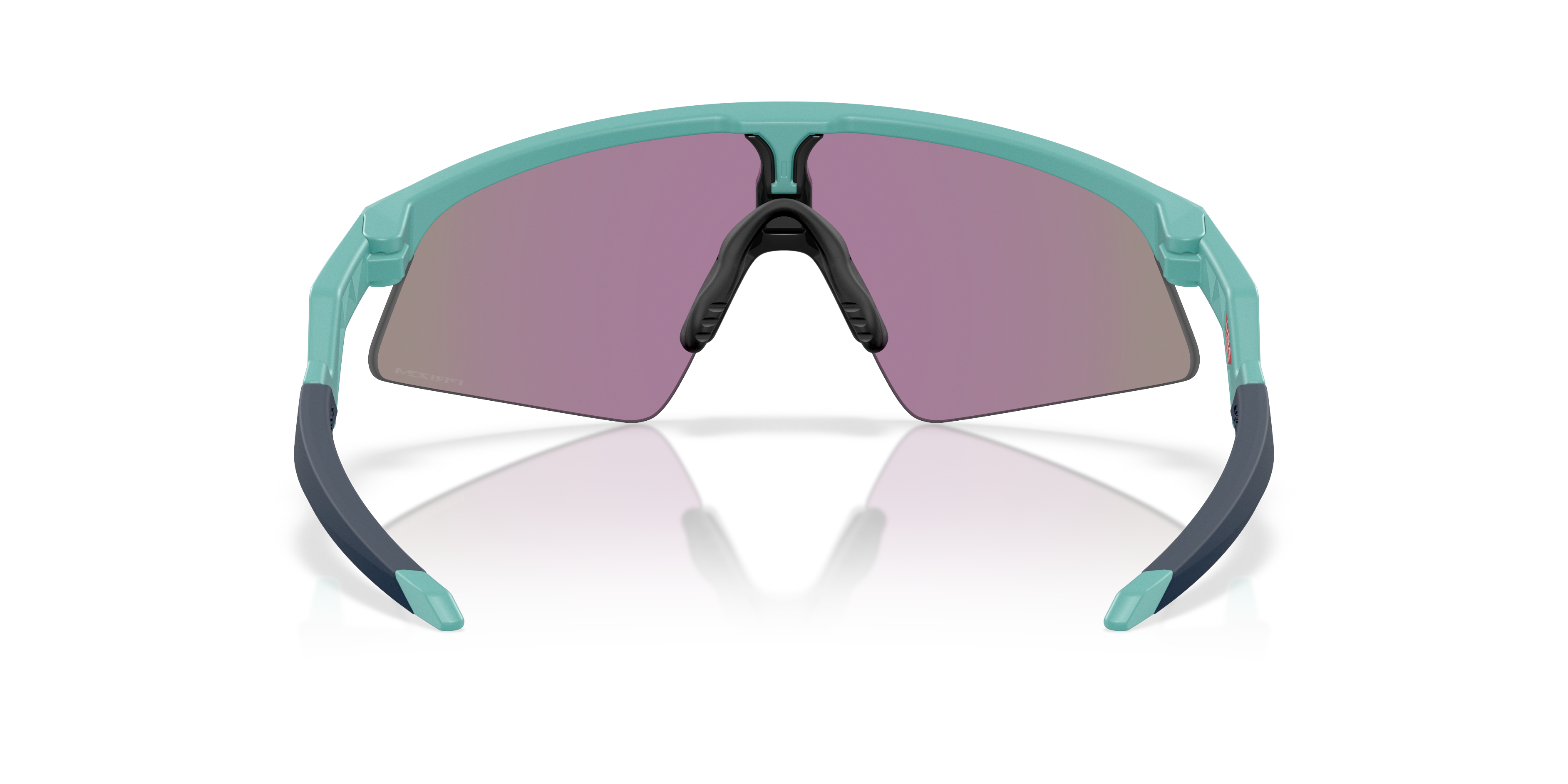 2549-oakley-oj9015-resistor-sweep-youth-fit-matte-pacific-1.png
