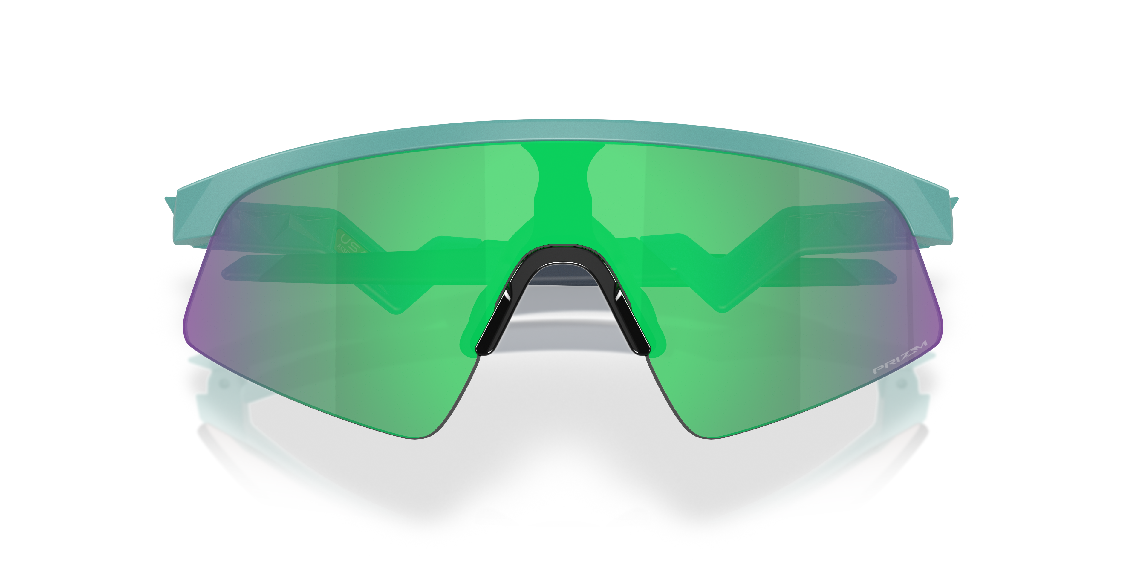 2549-oakley-oj9015-resistor-sweep-youth-fit-matte-pacific-1.png