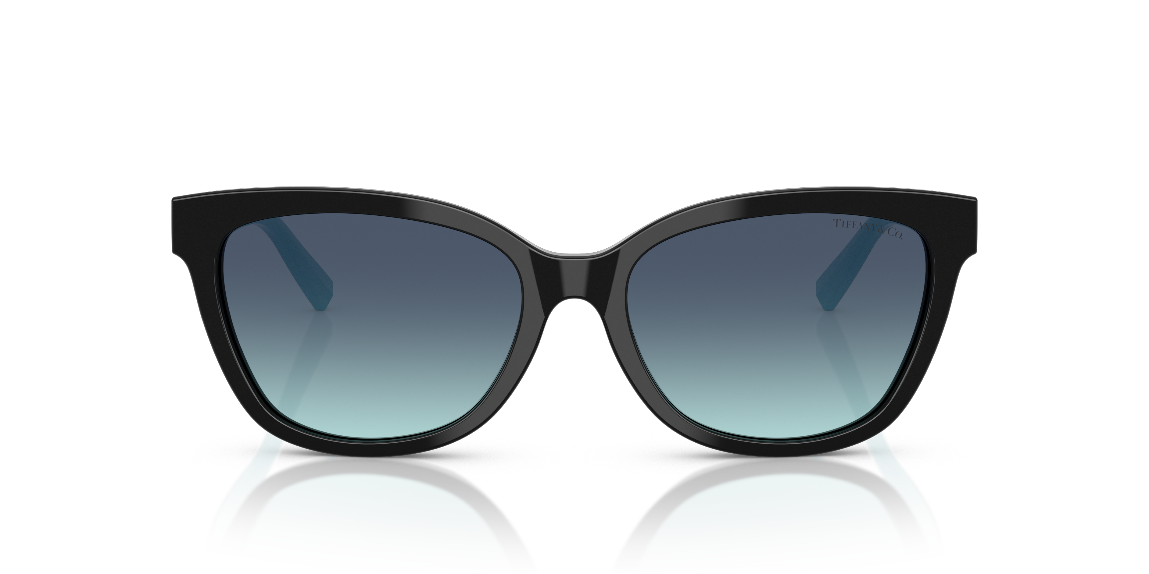 Tiffany - TF4237B - Black