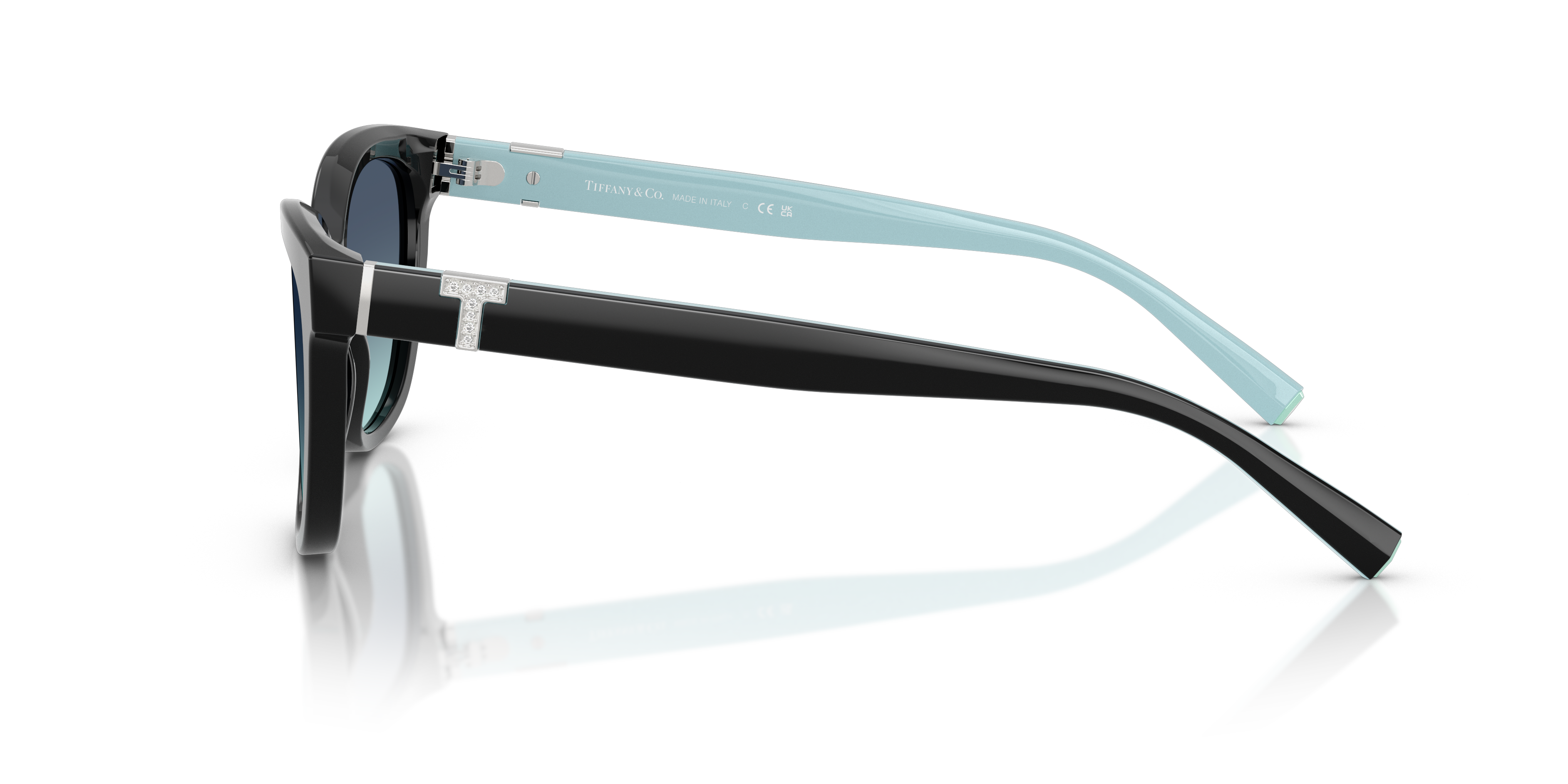 2551-tiffany-tf4237b-black-1.png