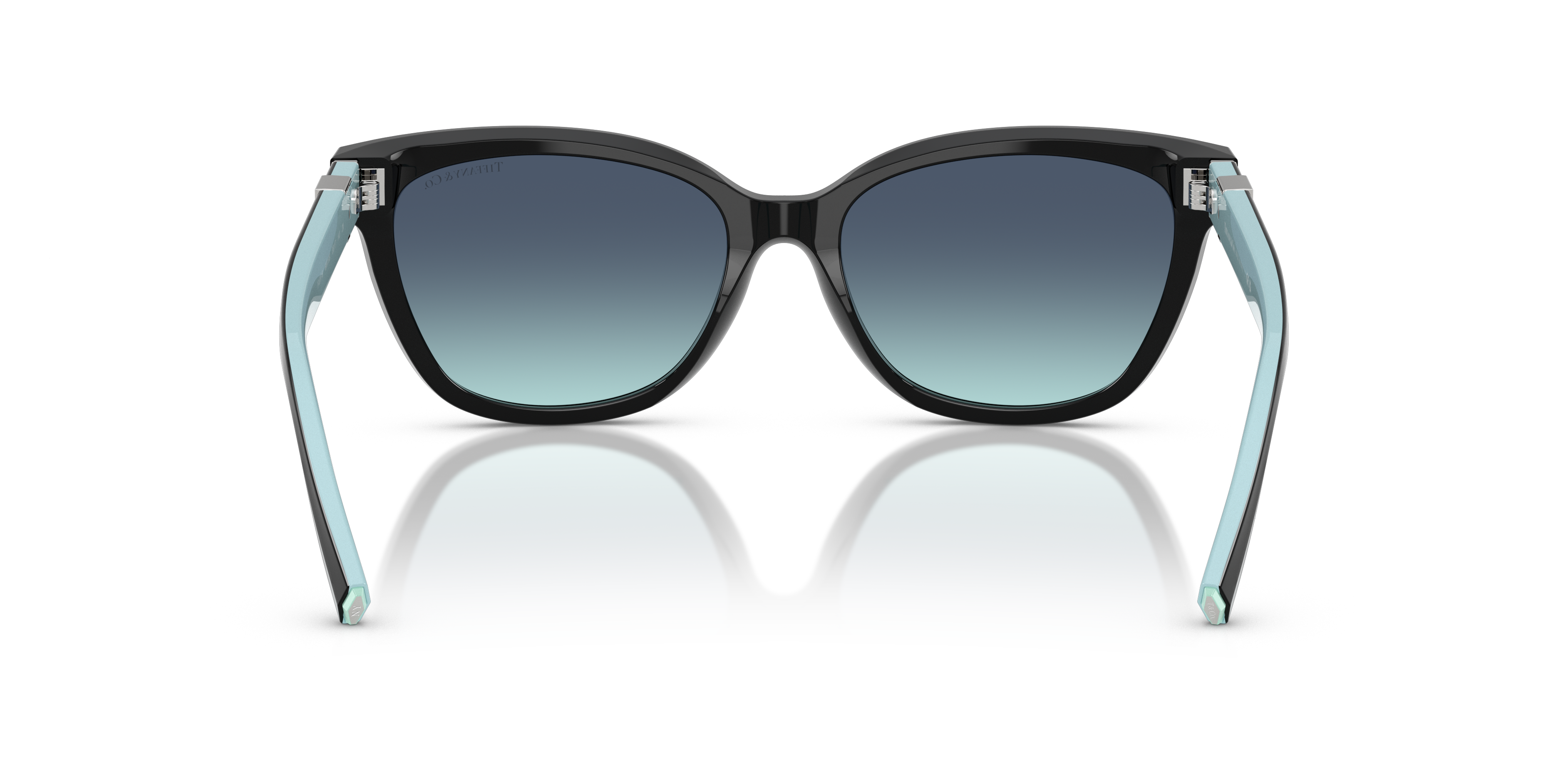 2551-tiffany-tf4237b-black-1.png