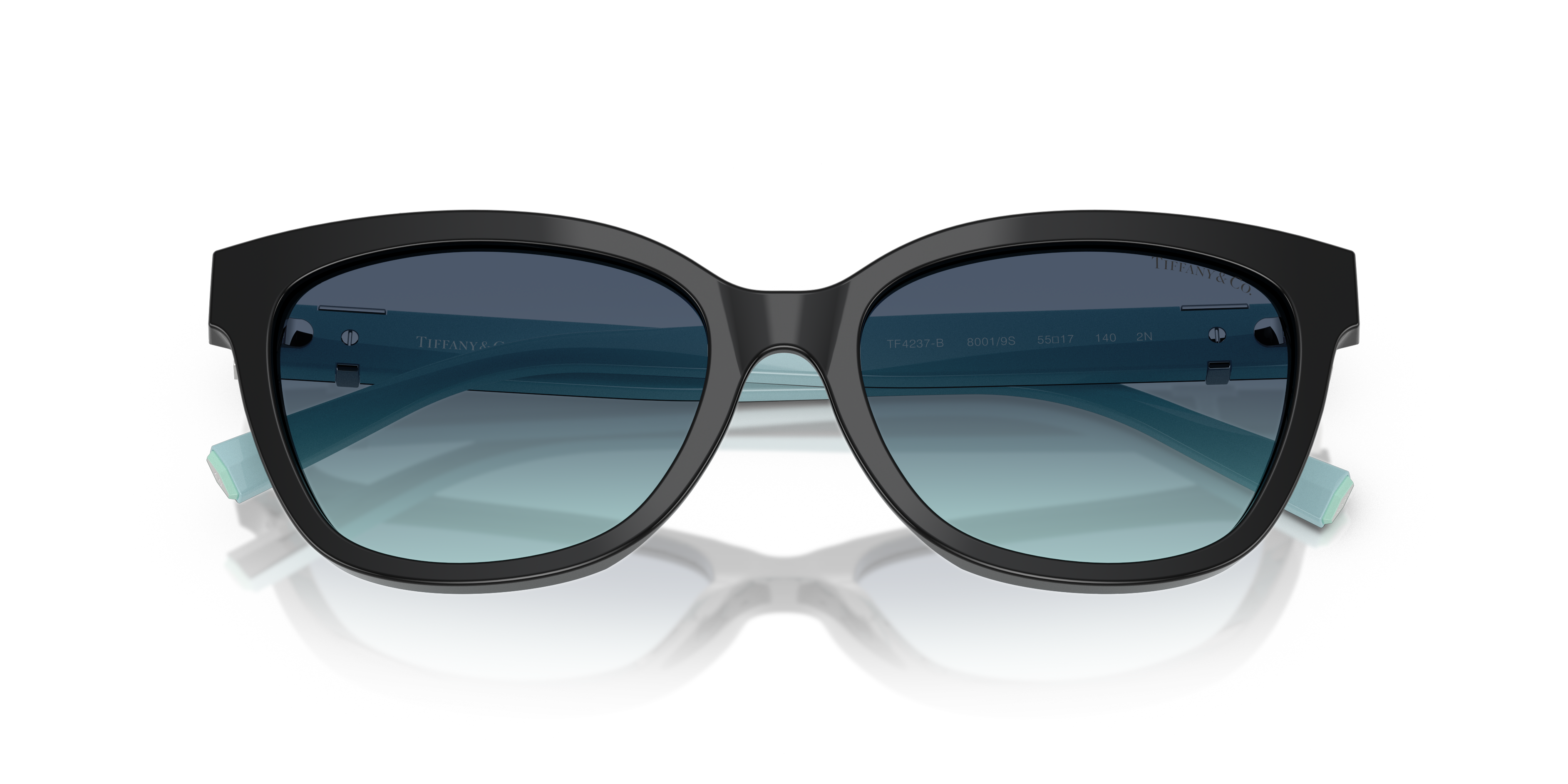 2551-tiffany-tf4237b-black-1.png