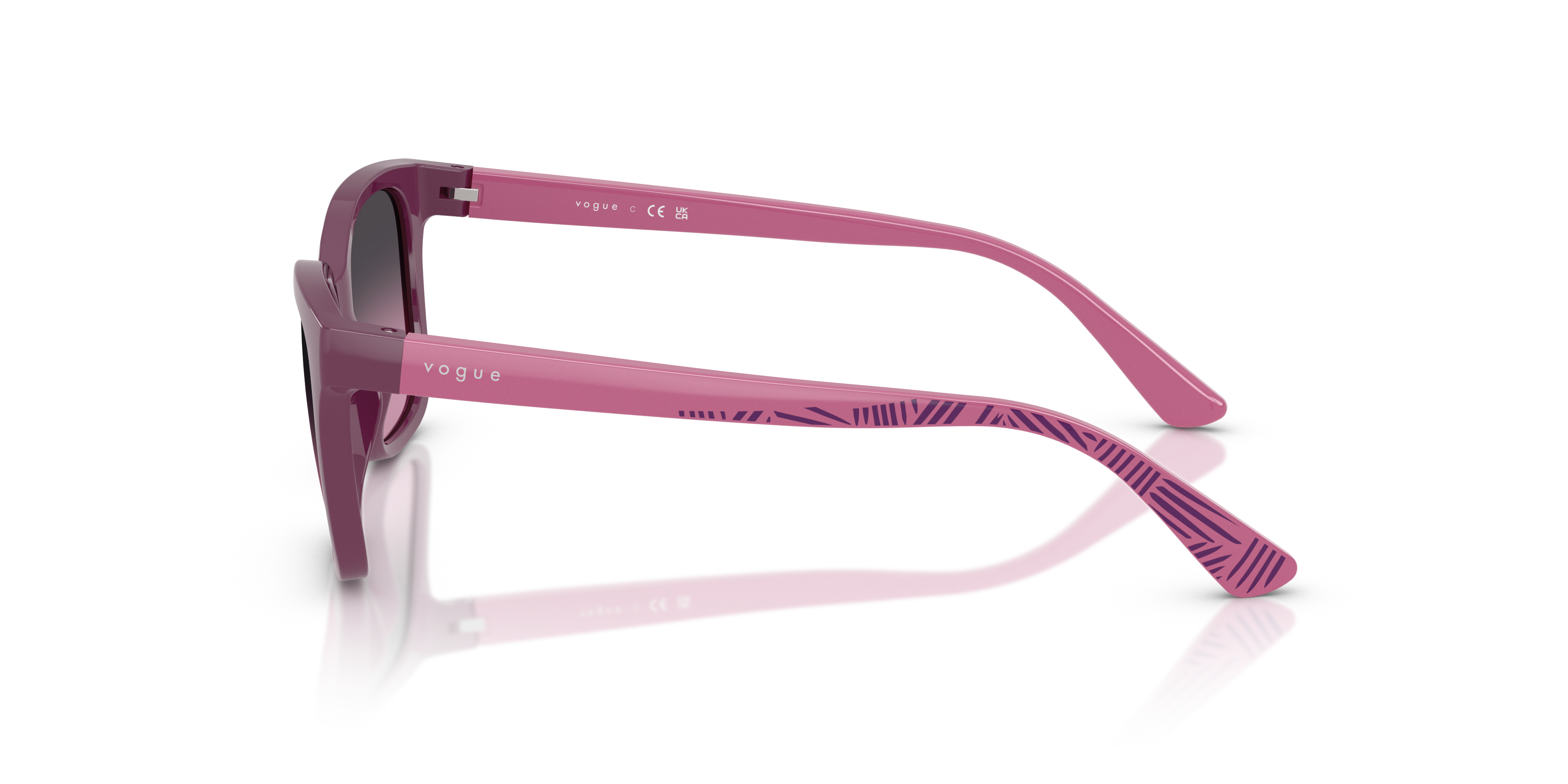 2554-vogue-eyewear-vj2027-full-purple-1.png
