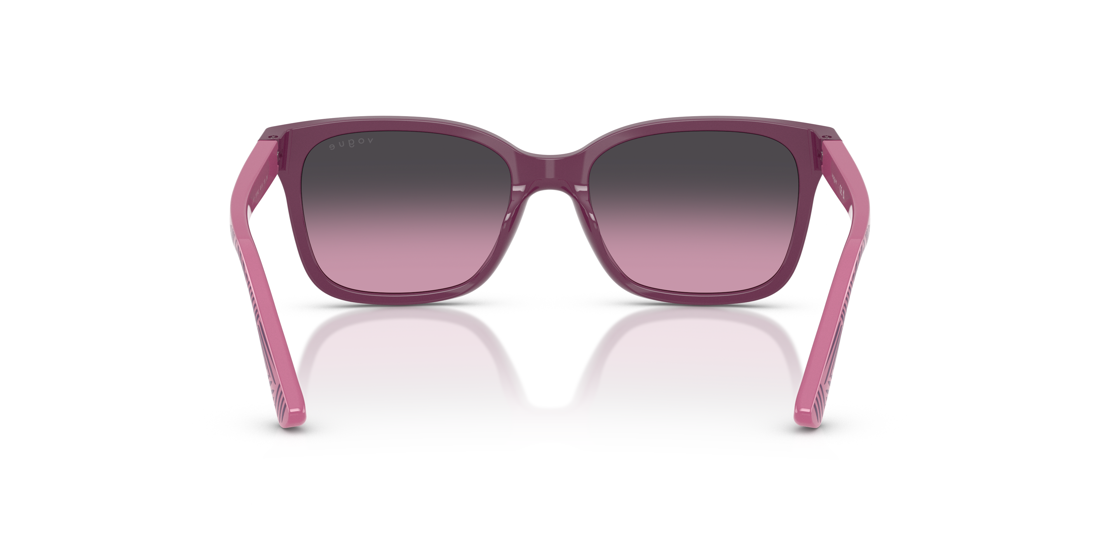 2554-vogue-eyewear-vj2027-full-purple-1.png
