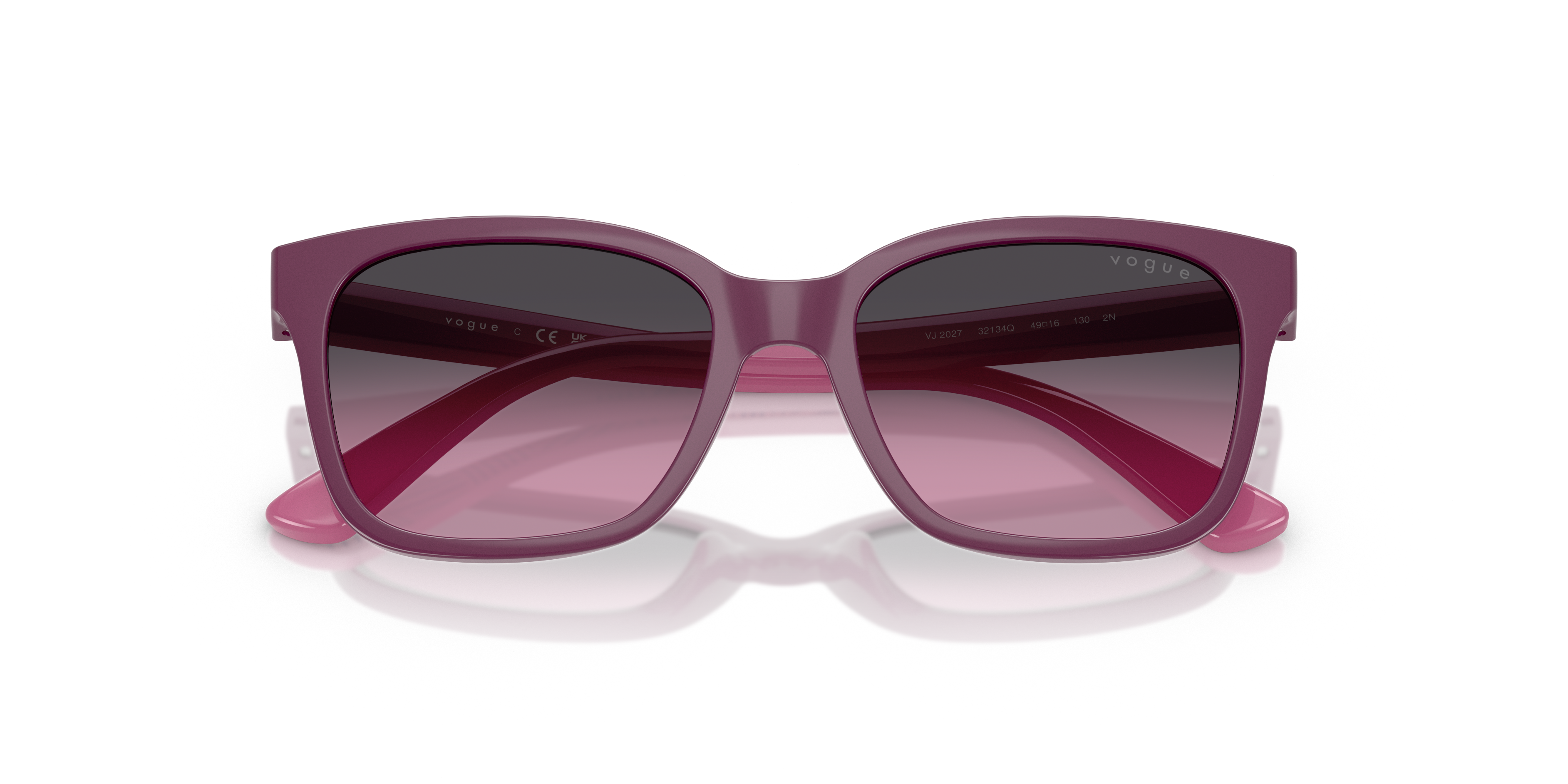 2554-vogue-eyewear-vj2027-full-purple-1.png