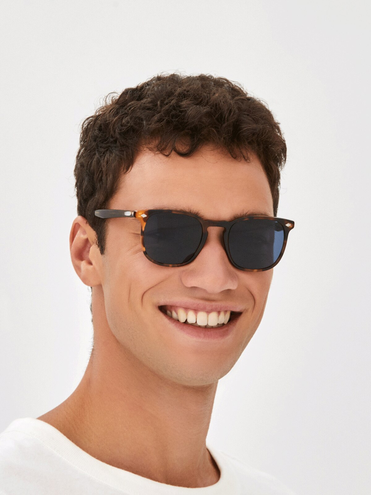 Vogue Eyewear - VO5328S - Havana Honey