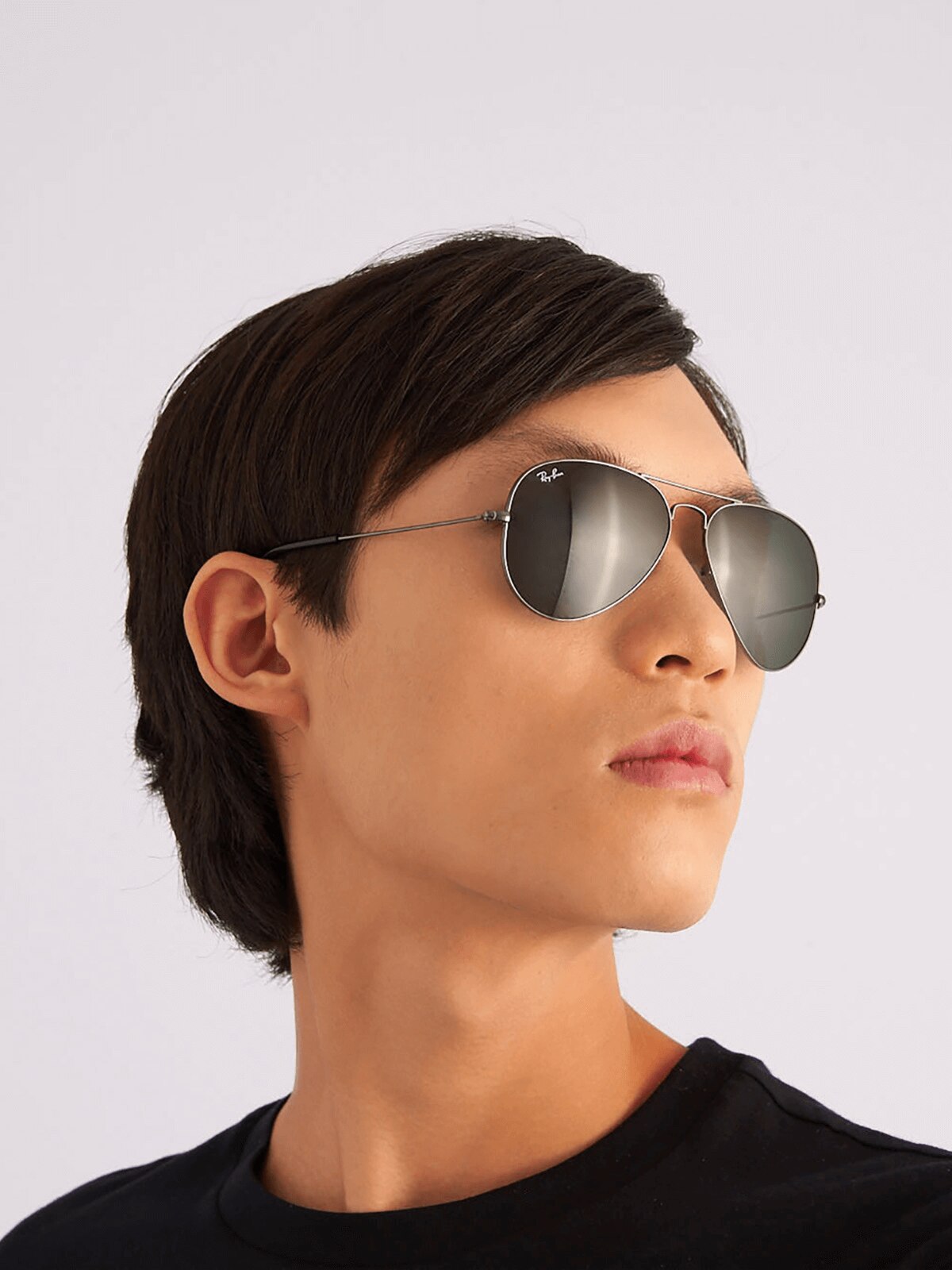 257-ray-ban-rb3025-aviator-classic-gunmetal-1.png