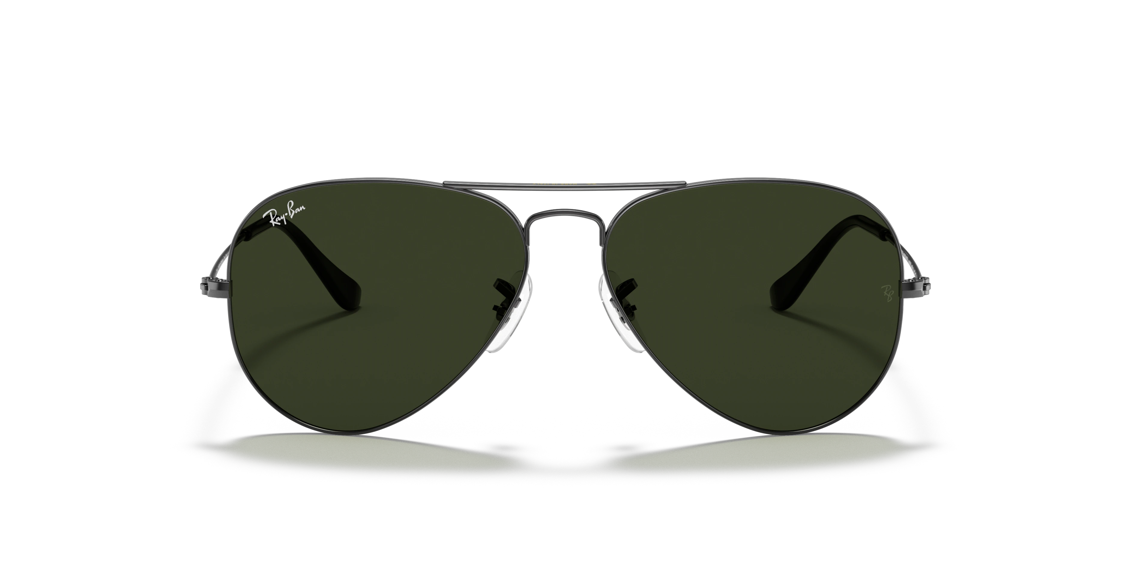 257-ray-ban-rb3025-aviator-classic-gunmetal-1.png