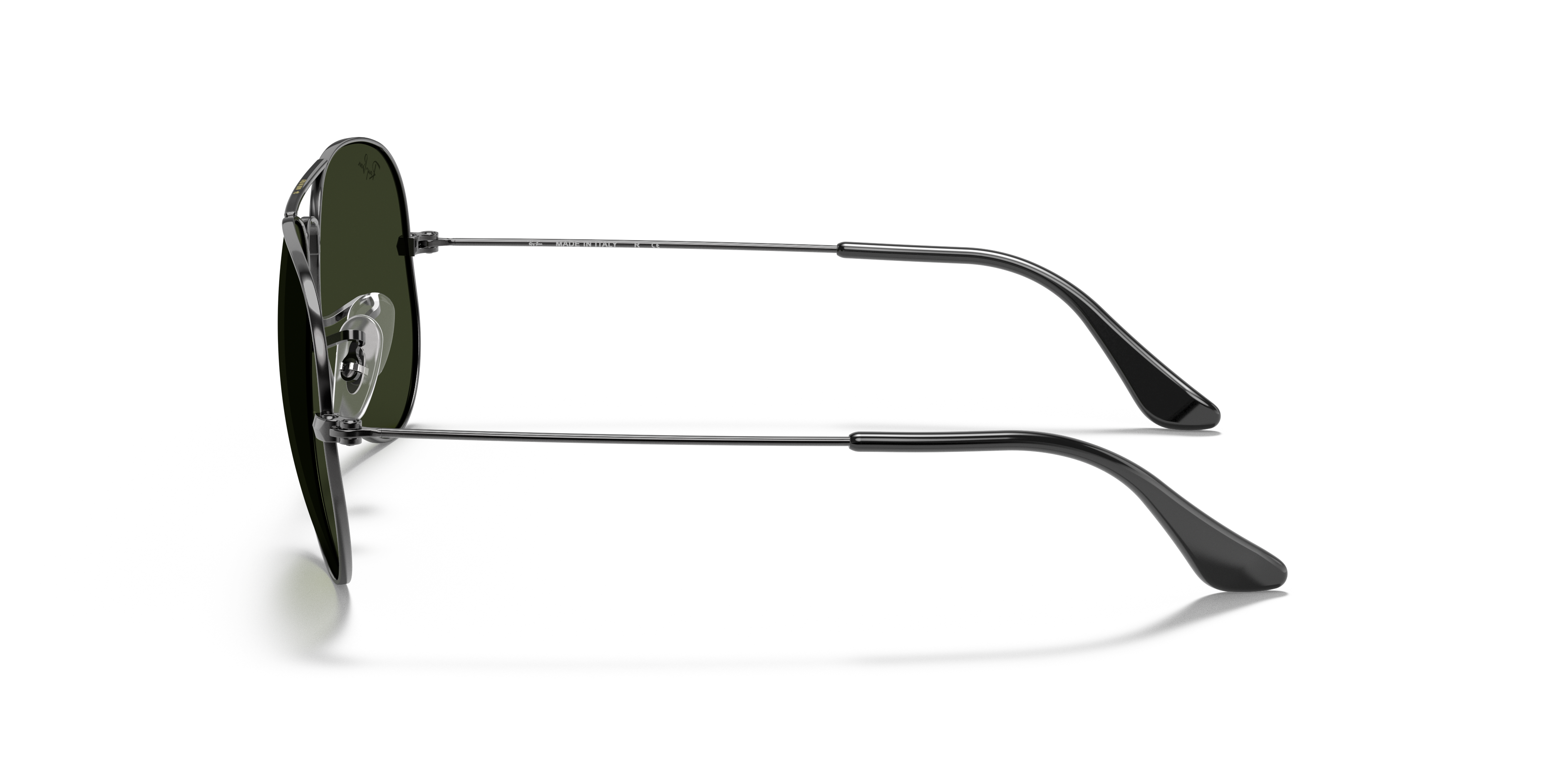 257-ray-ban-rb3025-aviator-classic-gunmetal-1.png