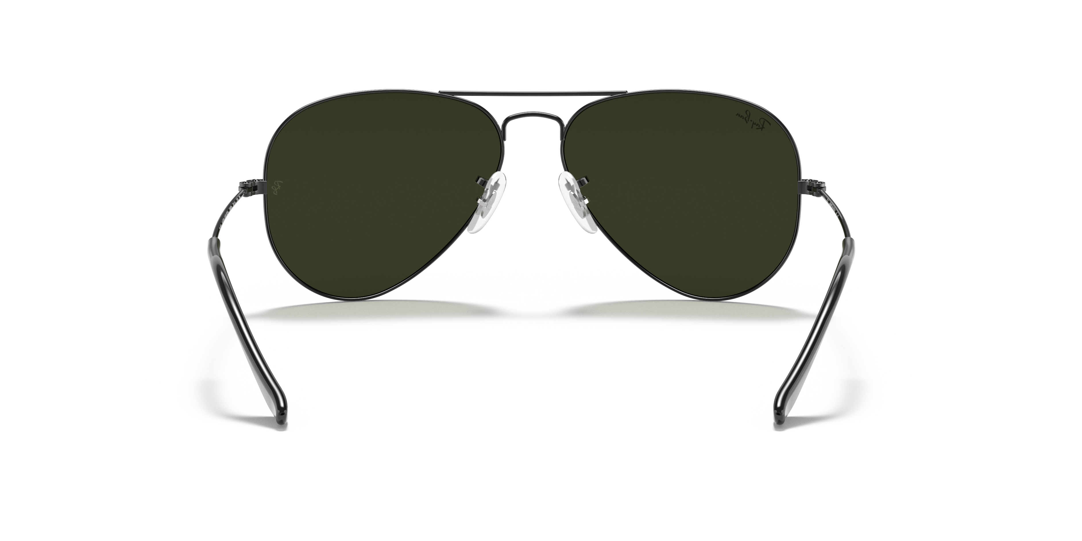 257-ray-ban-rb3025-aviator-classic-gunmetal-1.png