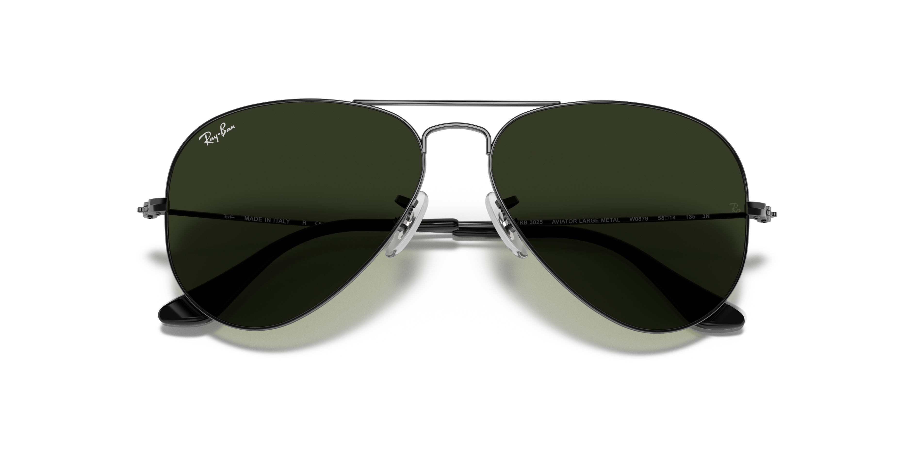 257-ray-ban-rb3025-aviator-classic-gunmetal-1.png