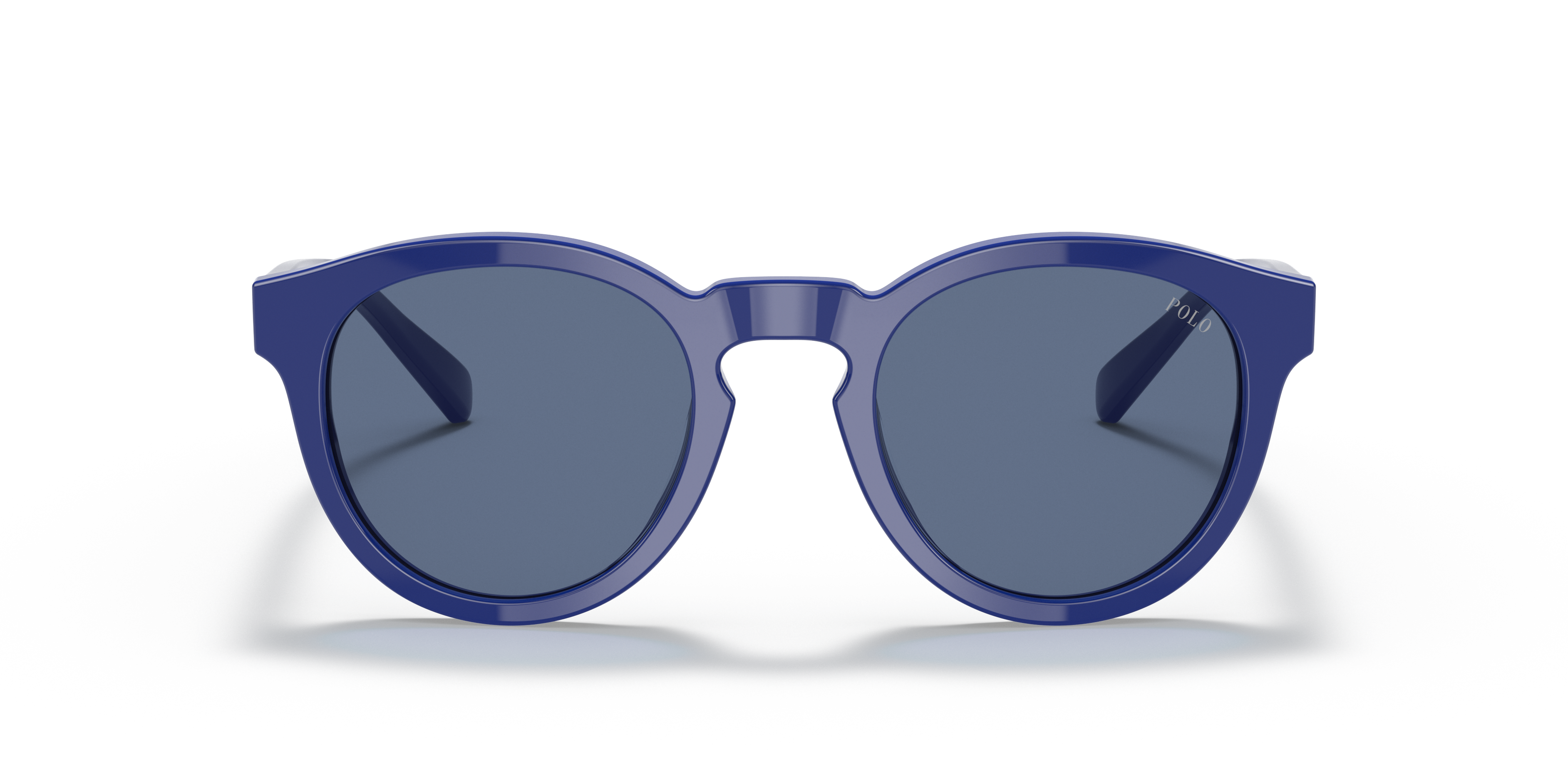 258-polo-ralph-lauren-ph4184-shiny-royal-blue-1.jpg