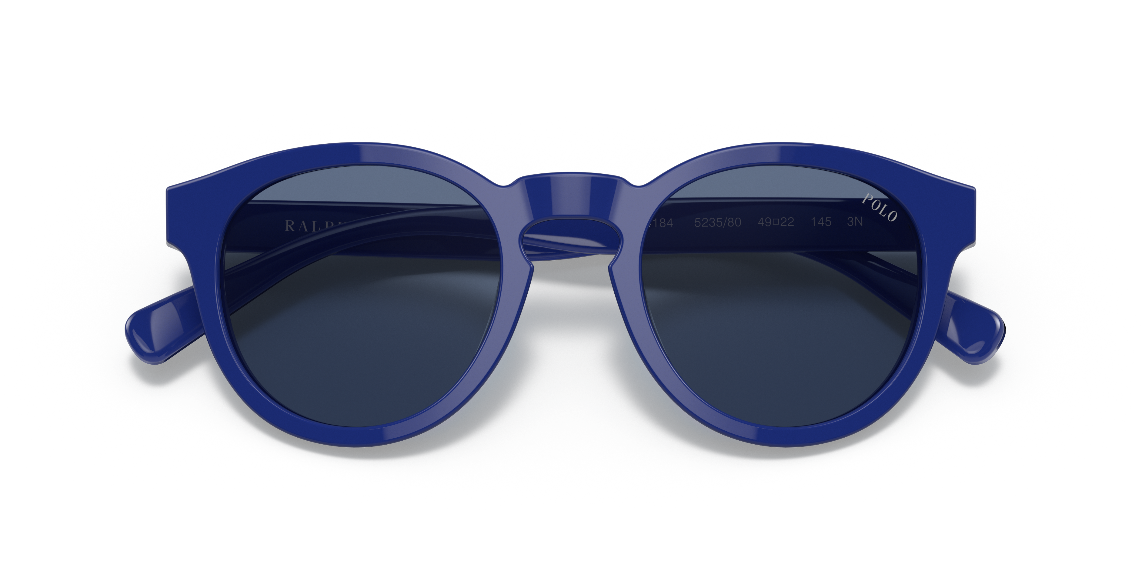 258-polo-ralph-lauren-ph4184-shiny-royal-blue-1.jpg