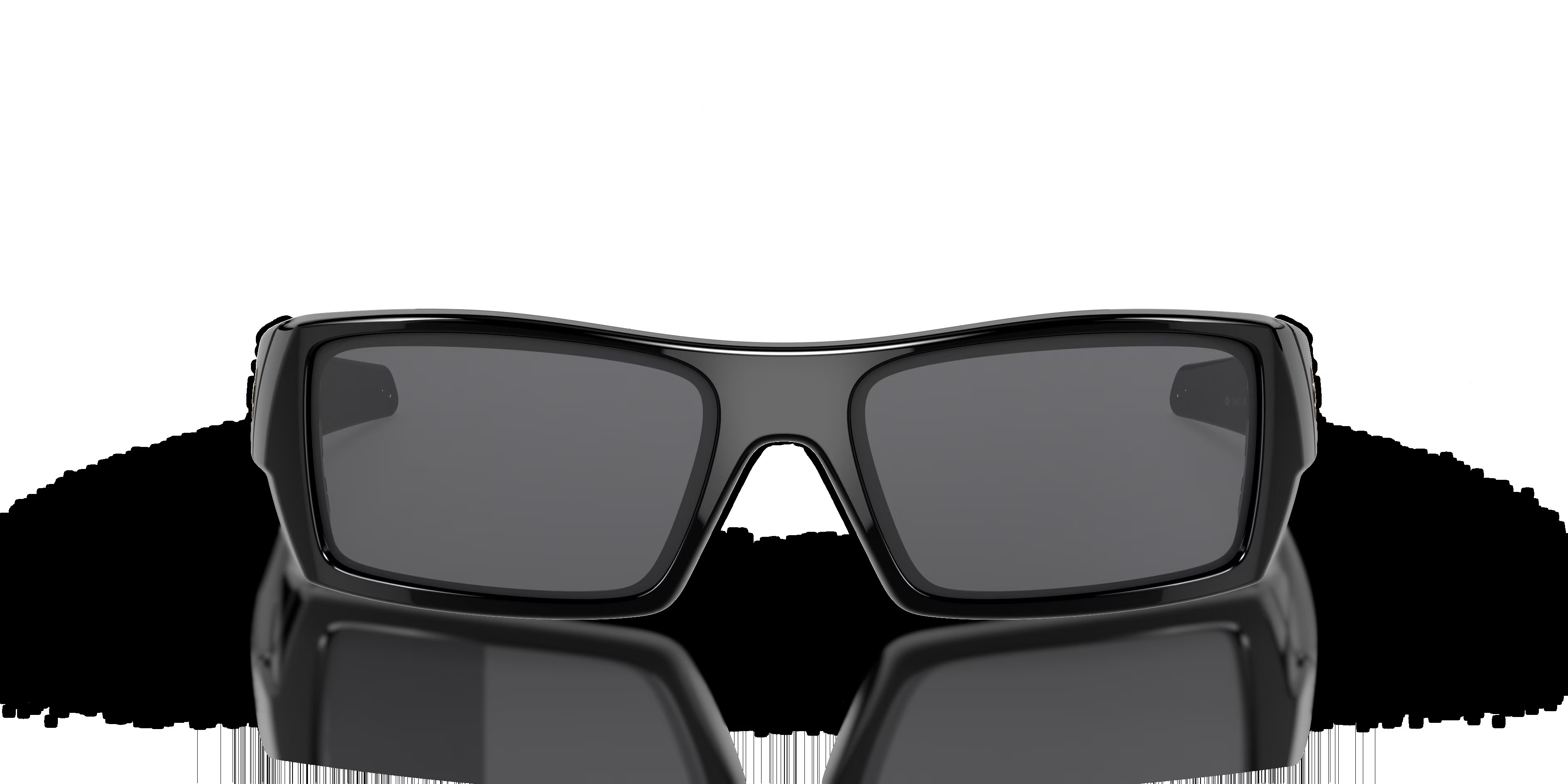2588-oakley-oo9014-gascan-polished-black-1.png