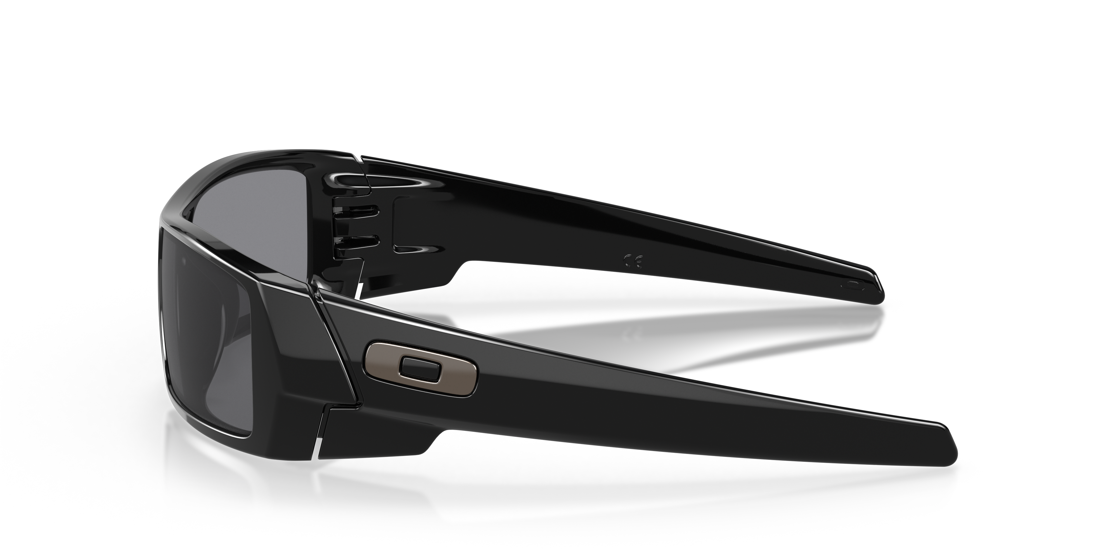 2588-oakley-oo9014-gascan-polished-black-1.png
