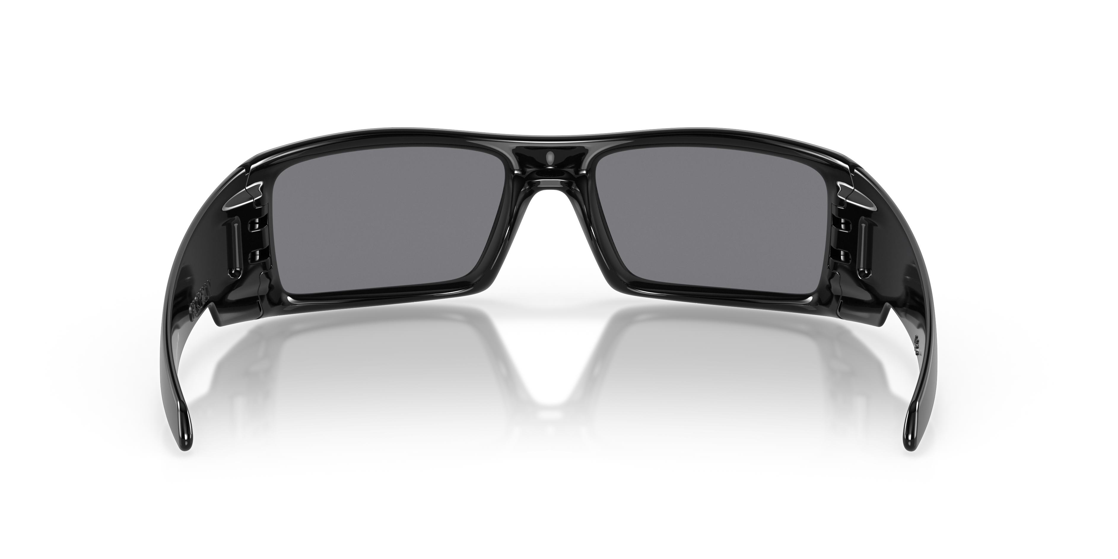 2588-oakley-oo9014-gascan-polished-black-1.png