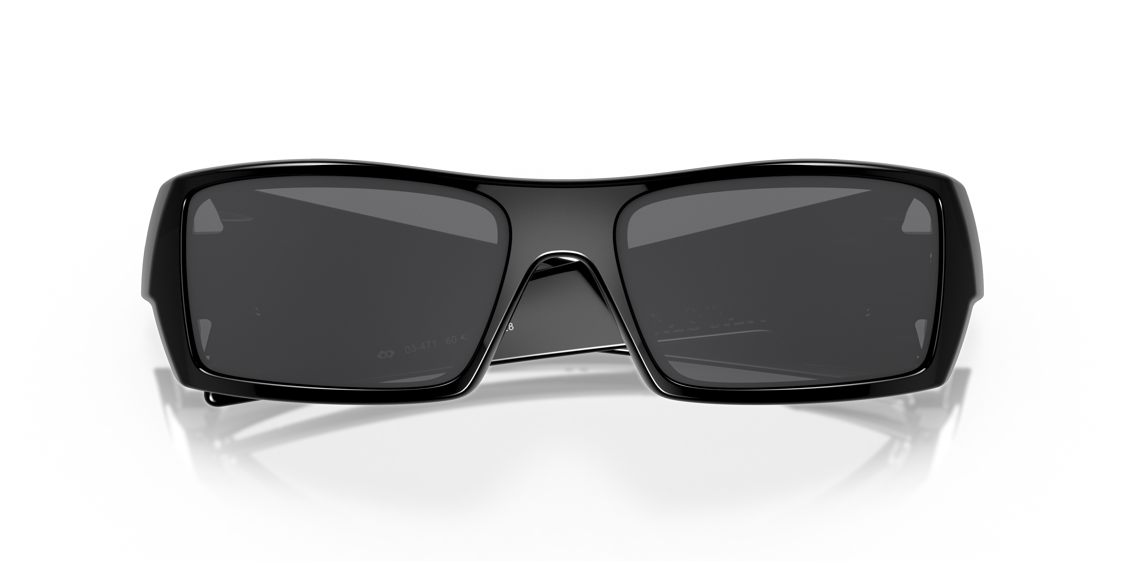 2588-oakley-oo9014-gascan-polished-black-1.png