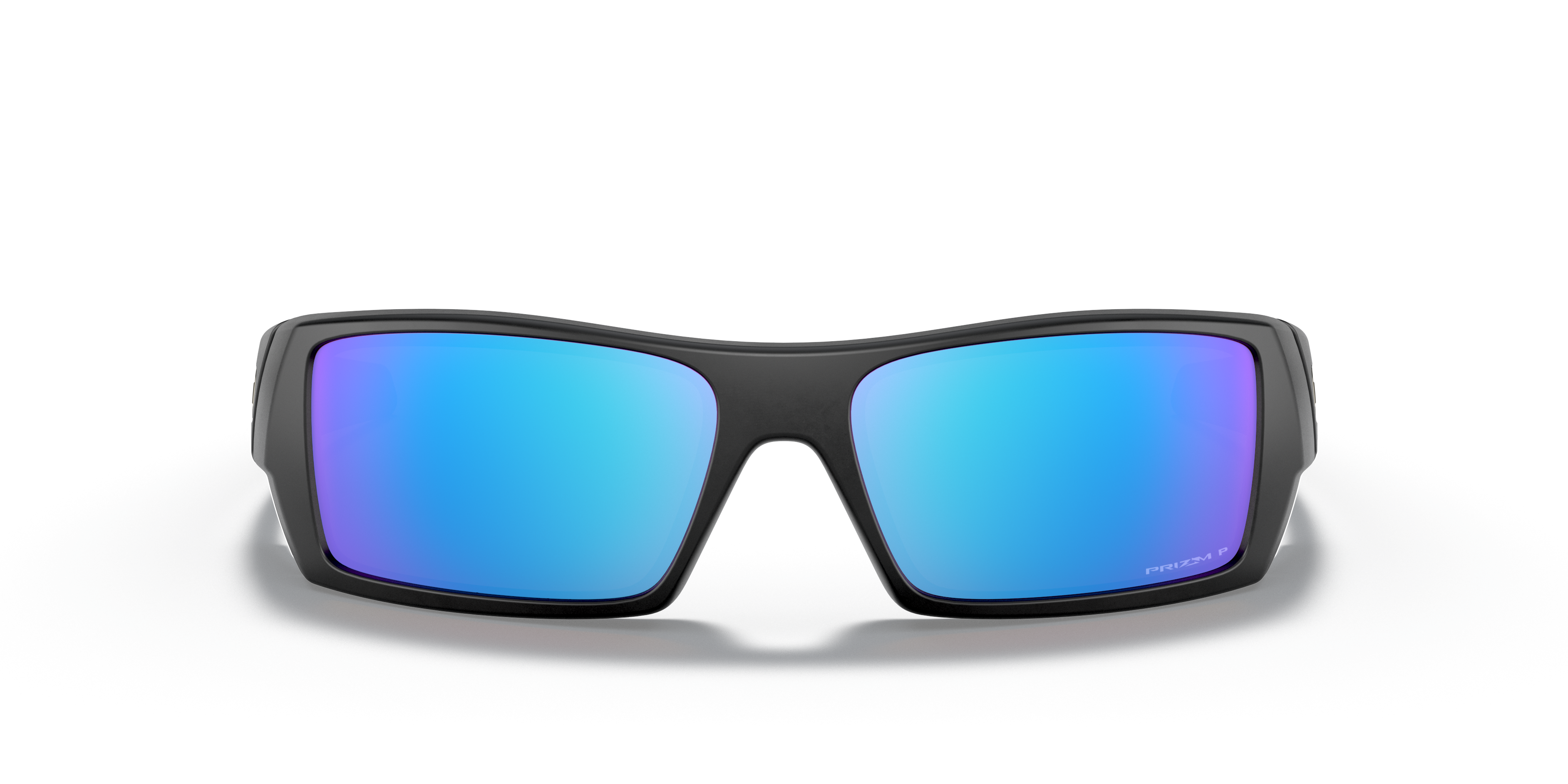 Oakley - OO9014 GascanÂ® - Matte Black