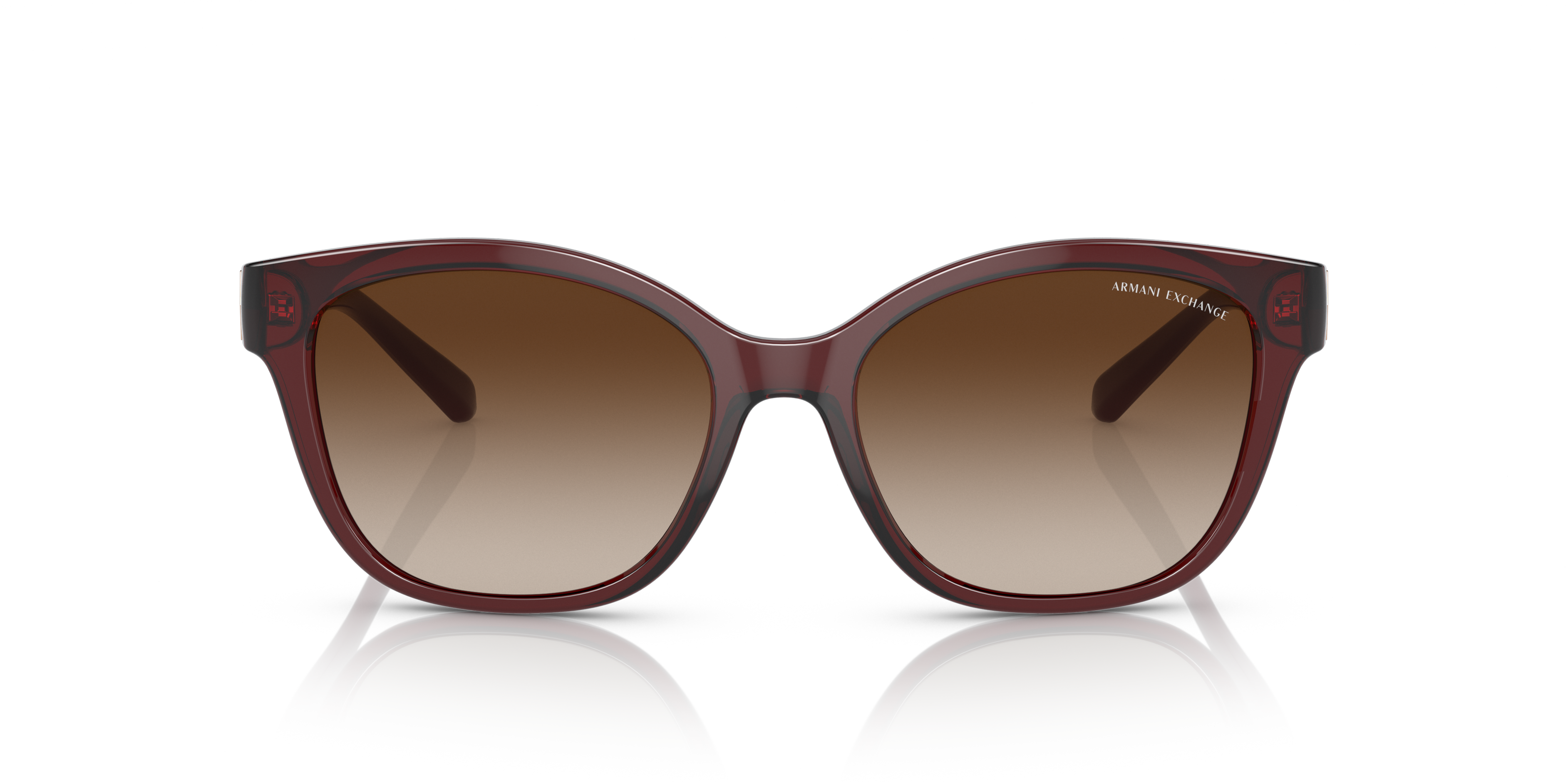 259-armani-exchange-ax4127s-shiny-transparent-red-1.png