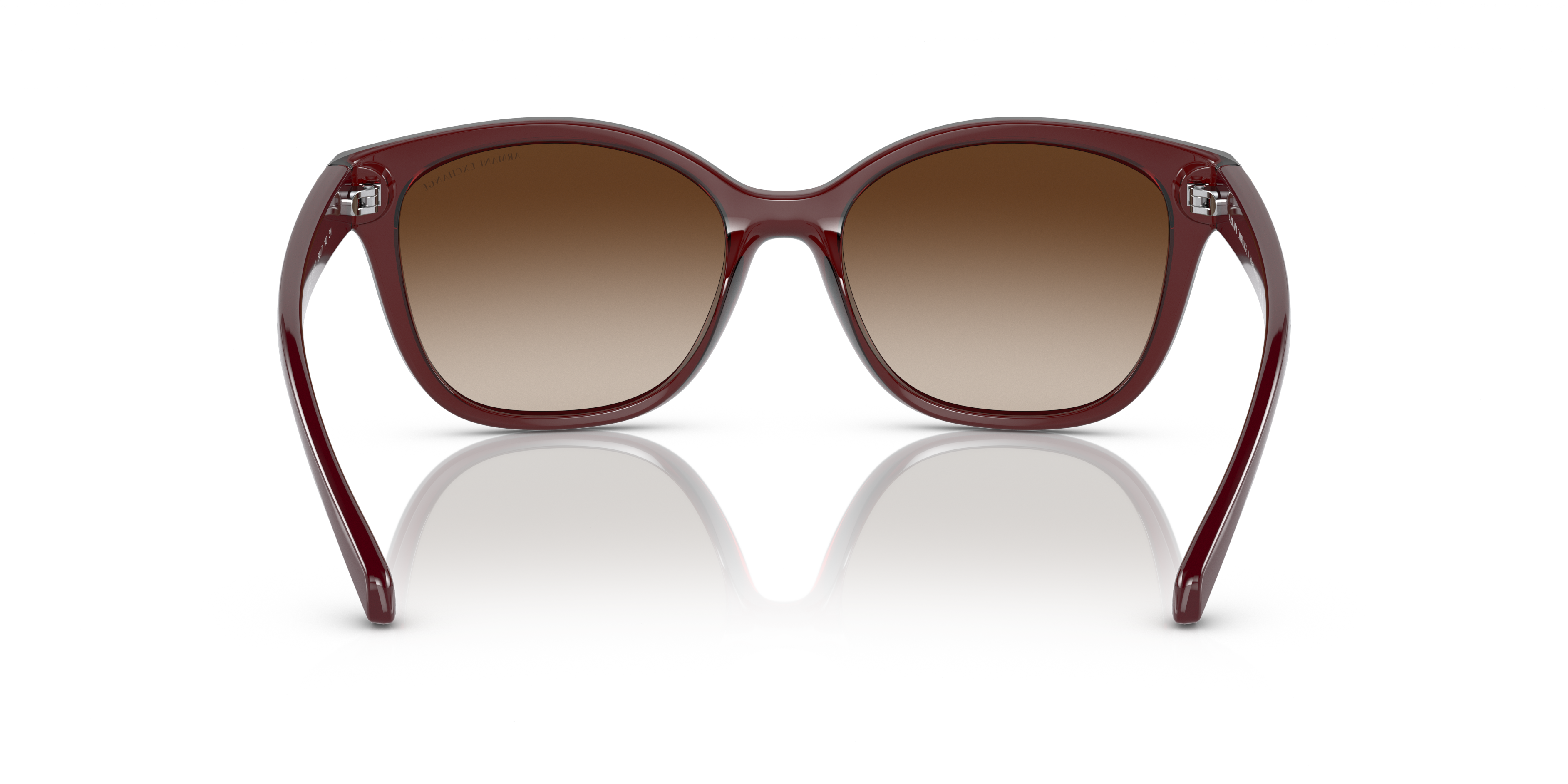 259-armani-exchange-ax4127s-shiny-transparent-red-1.png