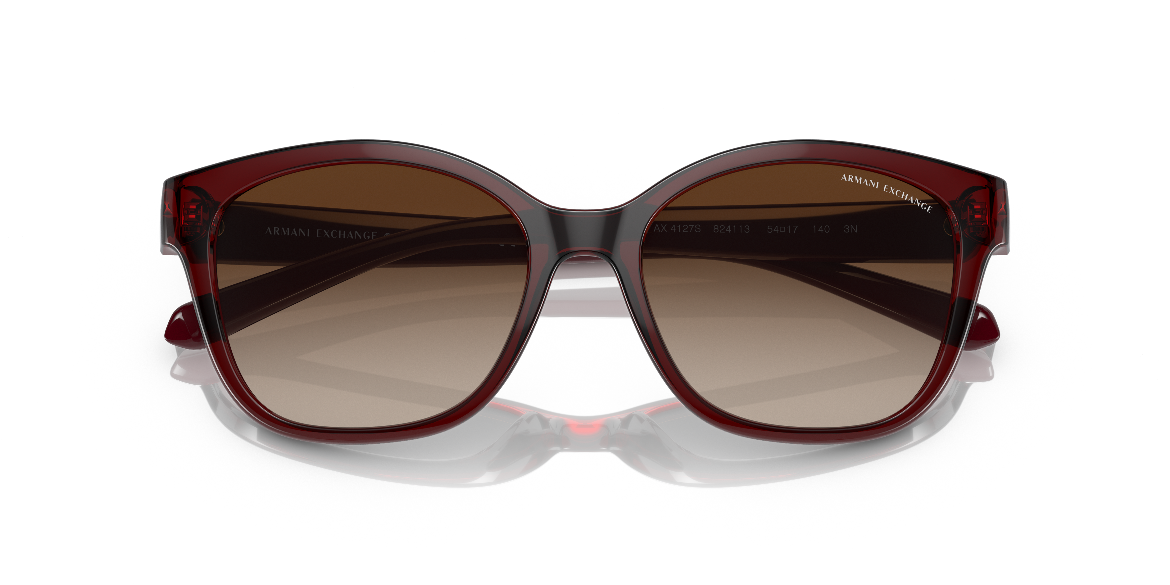 259-armani-exchange-ax4127s-shiny-transparent-red-1.png